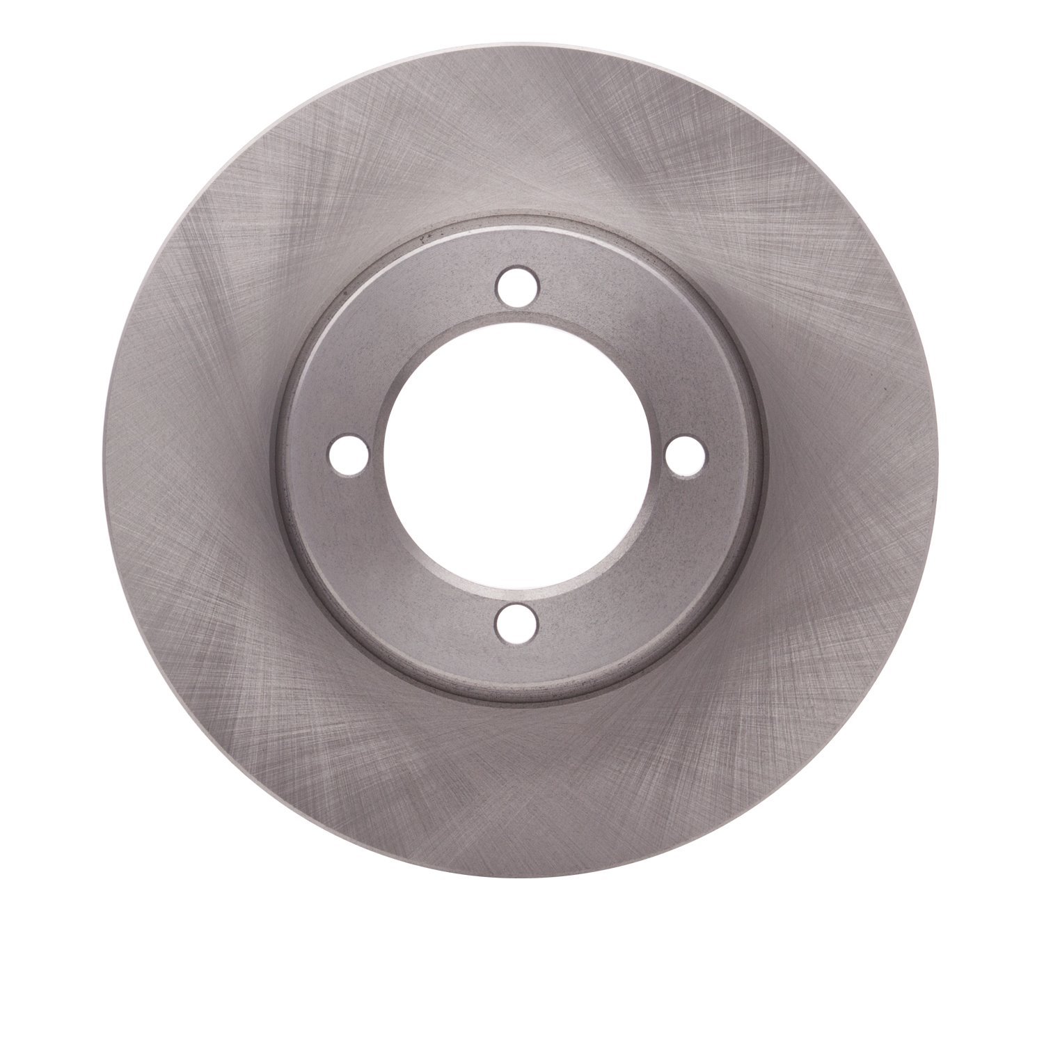 600-22000 Brake Rotor, 1967-1974 Opel, Position: Front