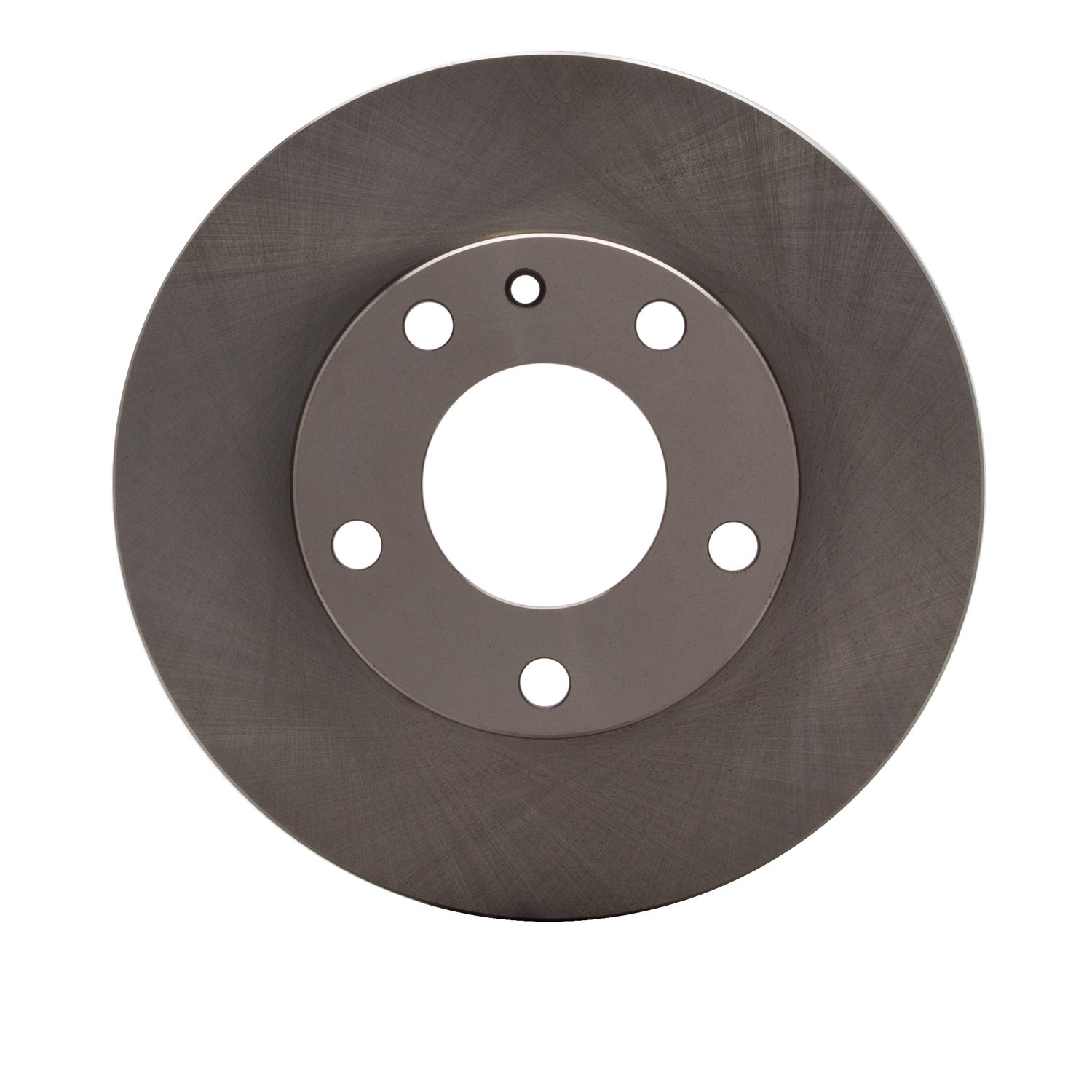 600-31008 Brake Rotor, 1982-1986 BMW, Position: Front