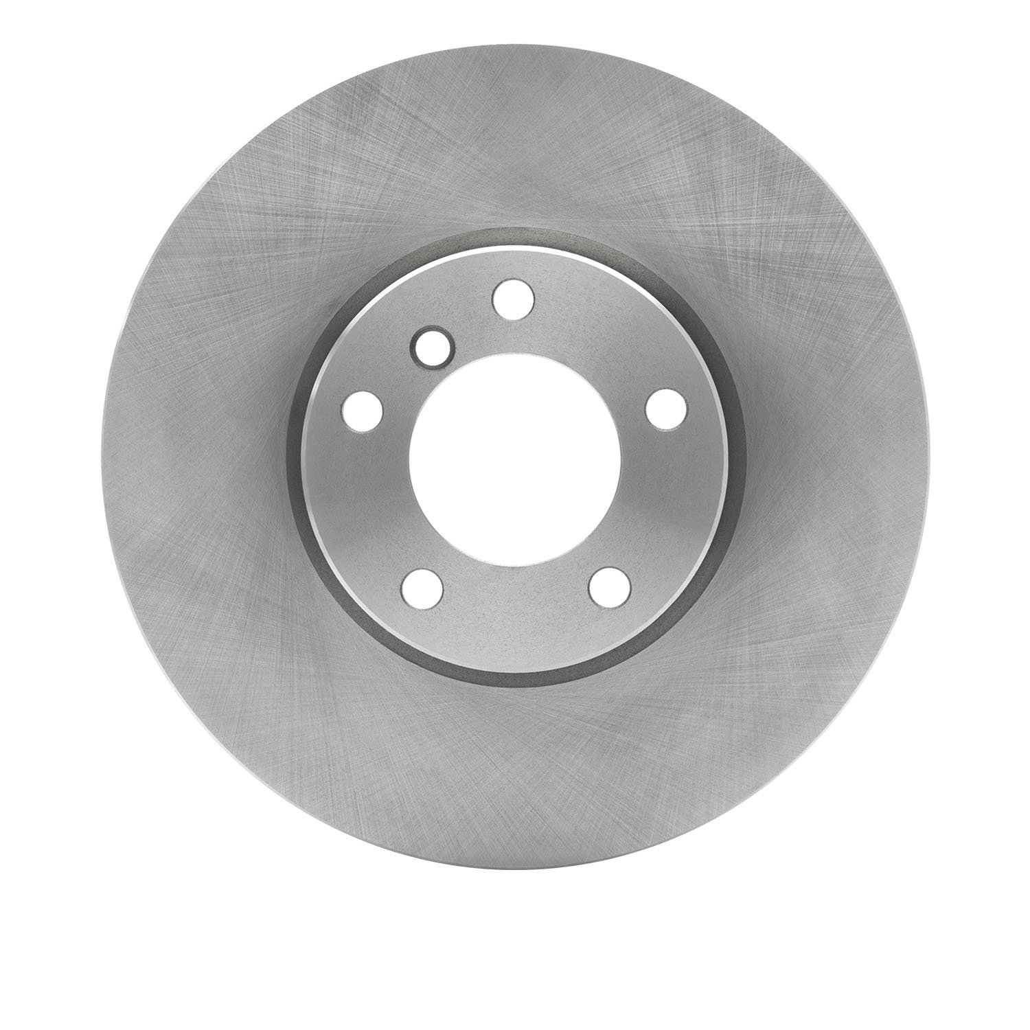 600-31051 Brake Rotor, 2000-2003 BMW, Position: Front