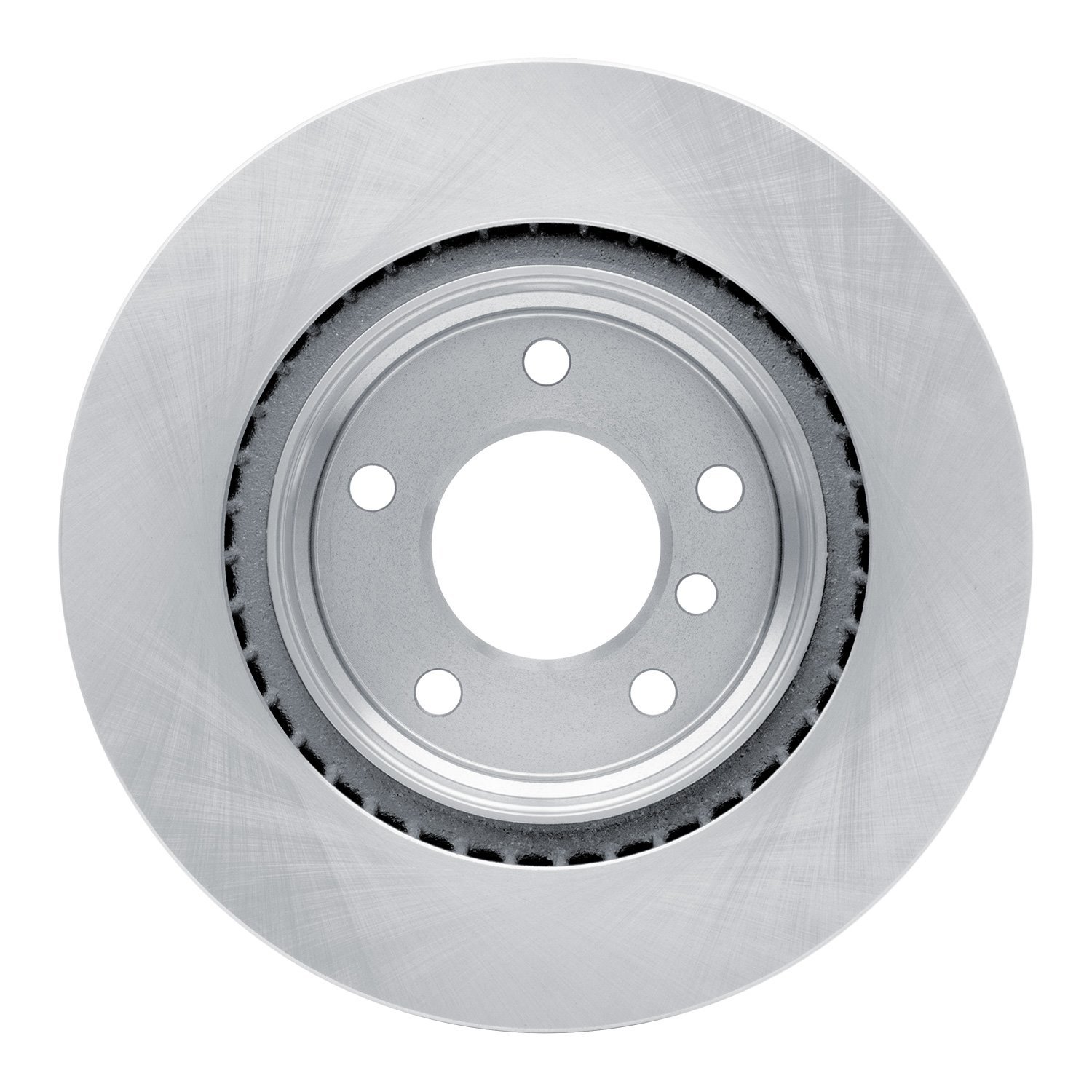 Brake Rotor, 2008-2013 BMW