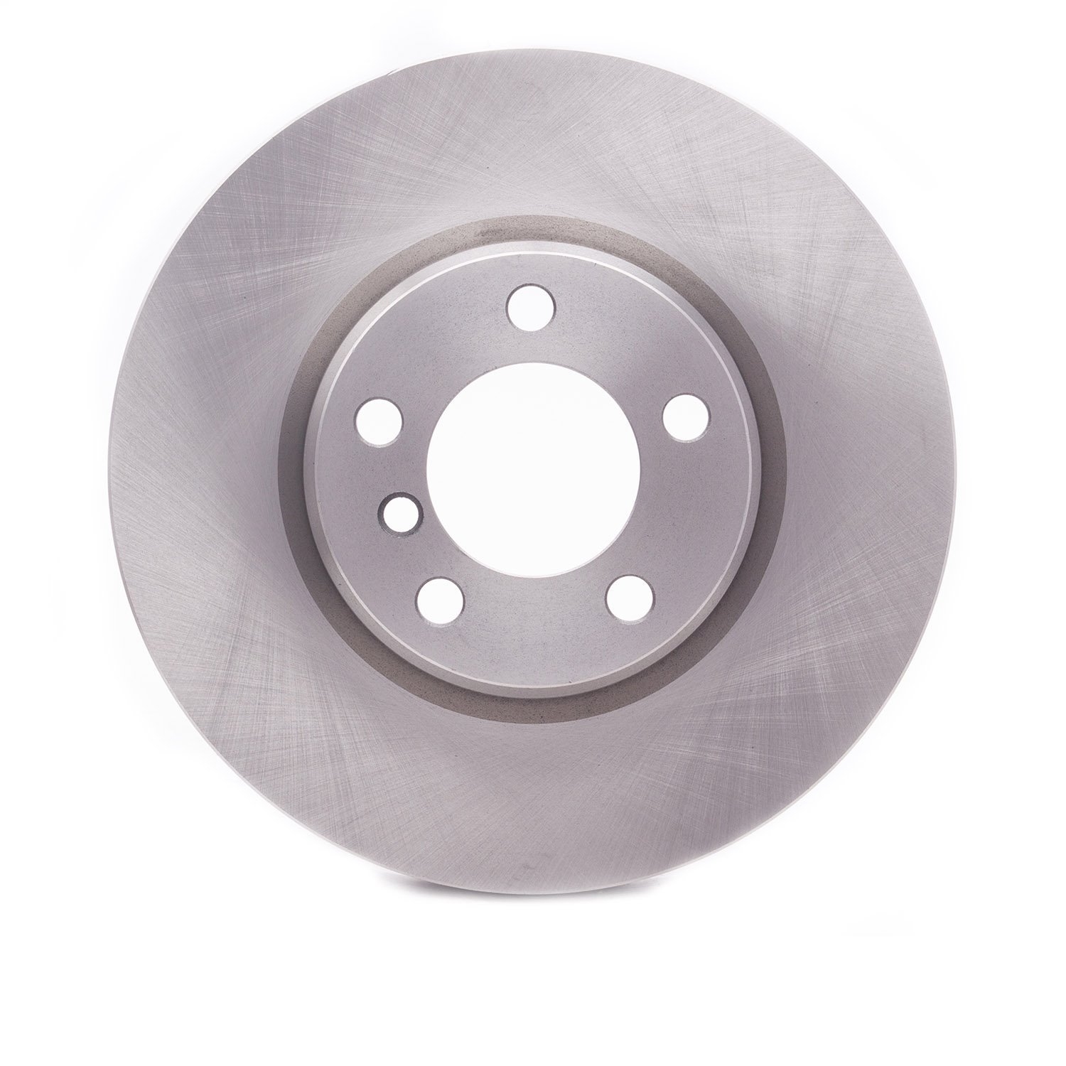 600-31121 Brake Rotor, 2012-2018 BMW, Position: Front