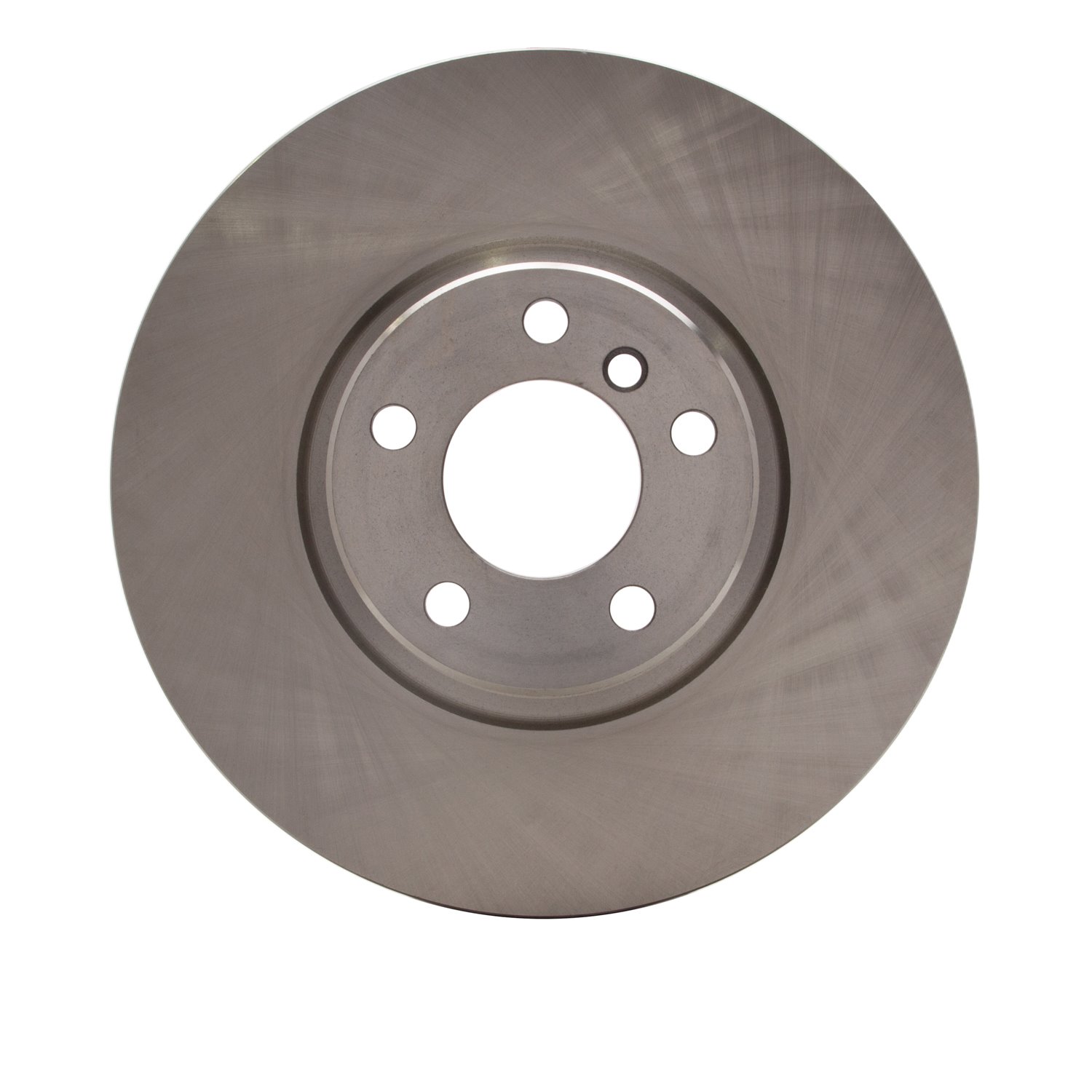 600-31159D Brake Rotor, 2016-2018 BMW, Position: Right Front