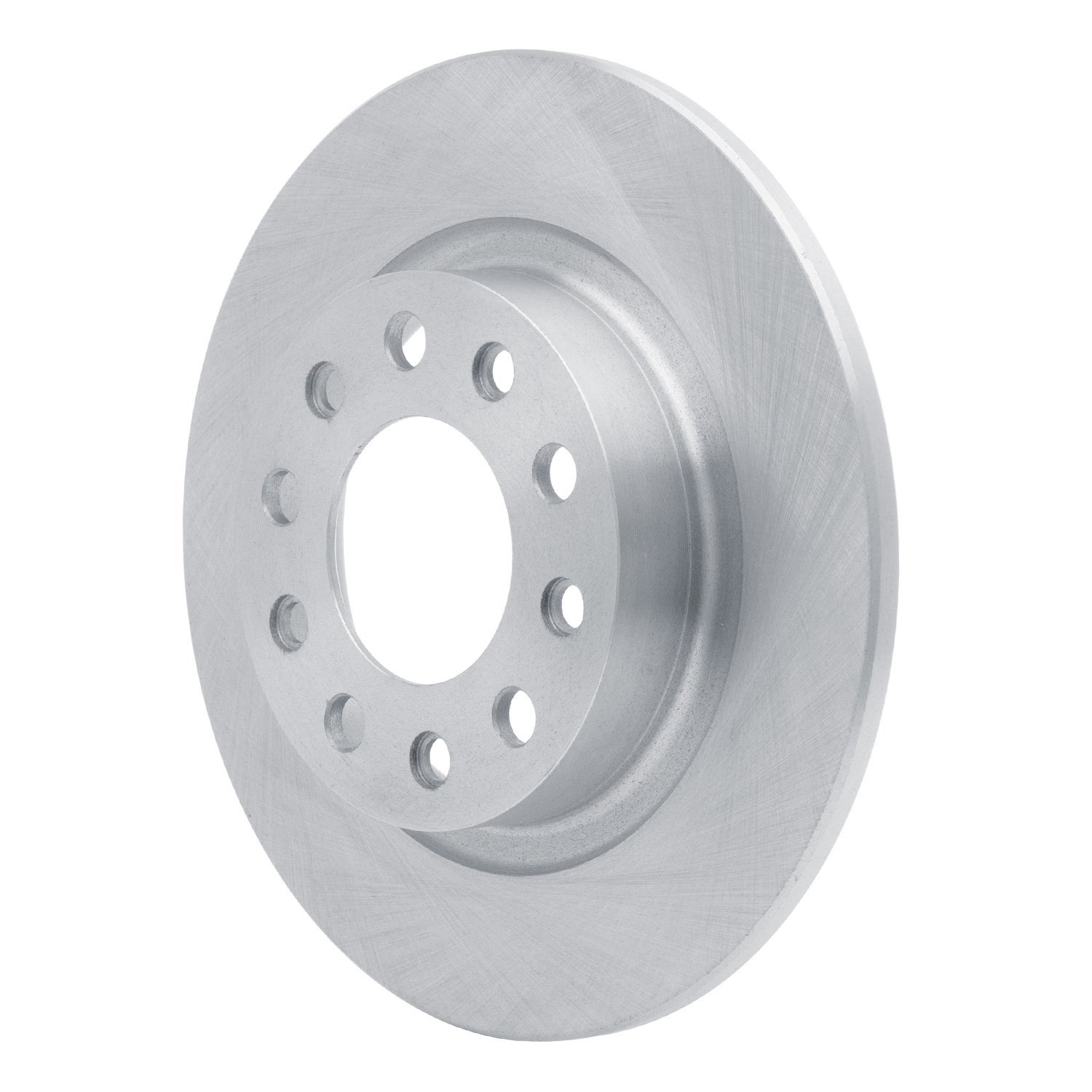 600-40030 Brake Rotor, 2013-2016 Mopar, Position: Rear