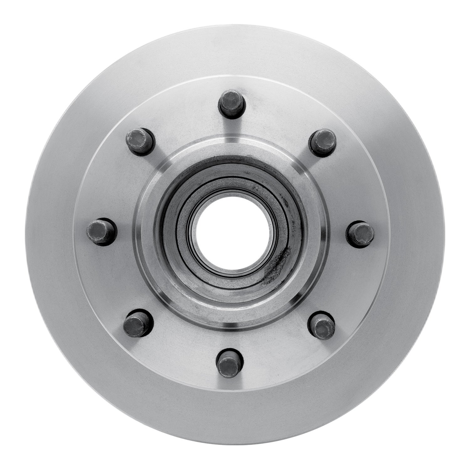 600-40079 Brake Rotor, 1994-1999 Mopar, Position: Front