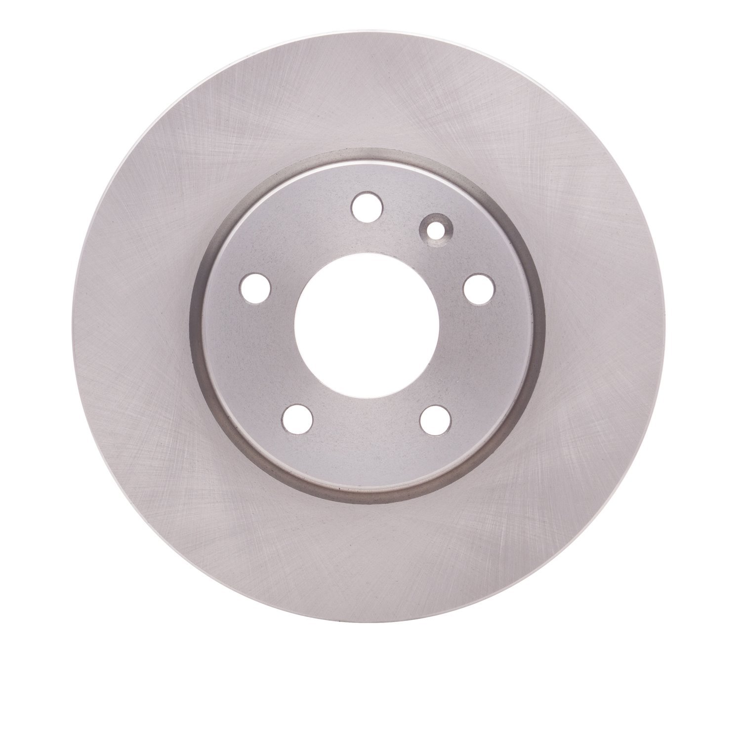 600-46033 Brake Rotor, Fits Select GM, Position: Front