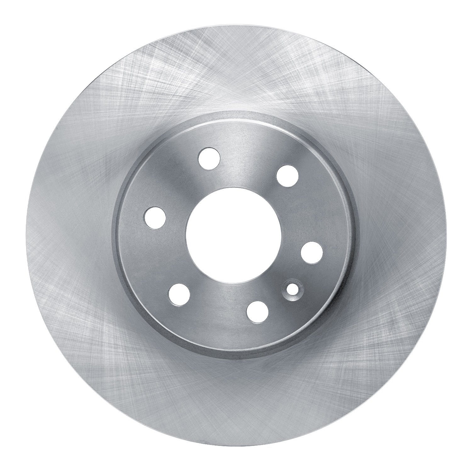 600-47087 Brake Rotor, Fits Select GM, Position: Front