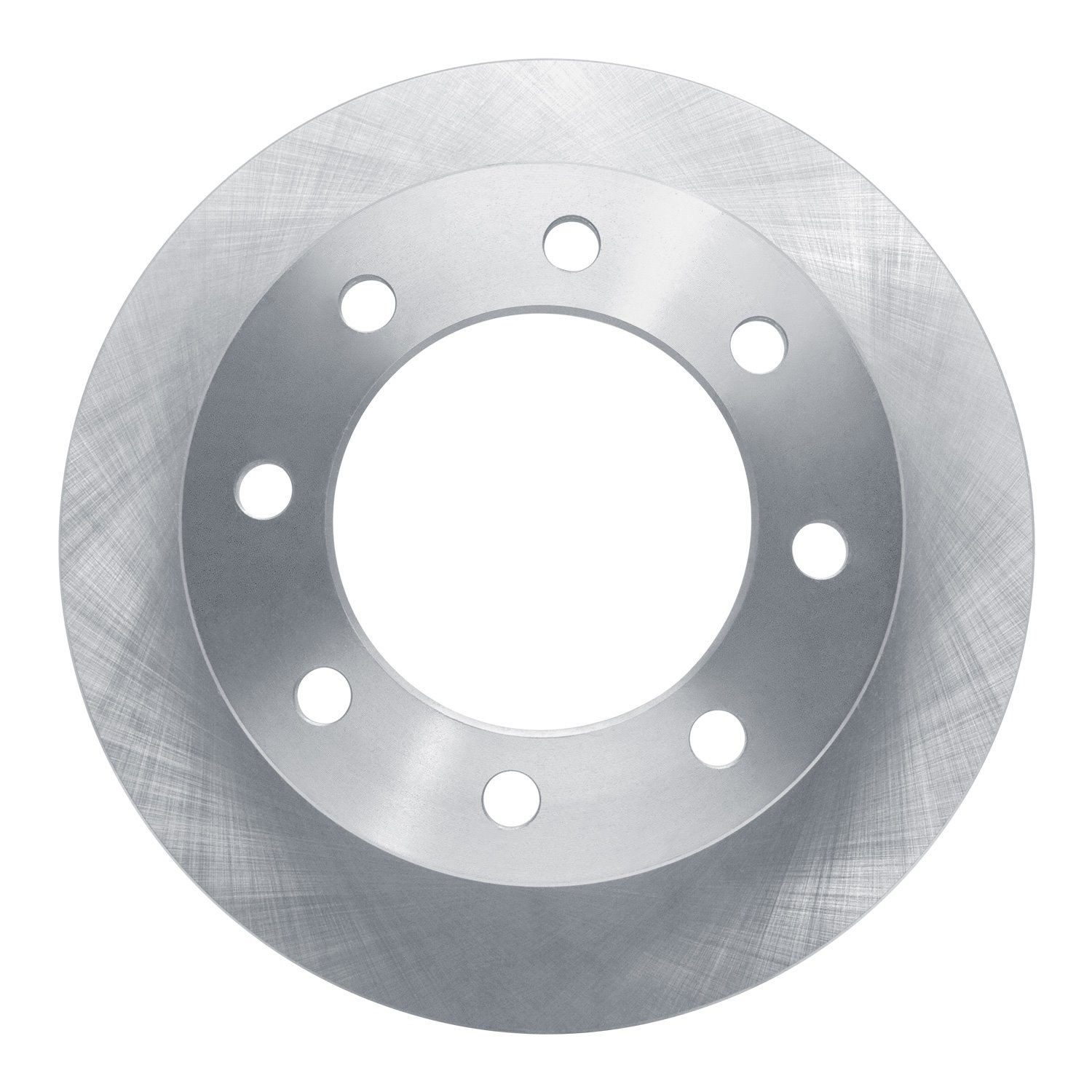 600-47090 Brake Rotor, Fits Select GM, Position: Rear