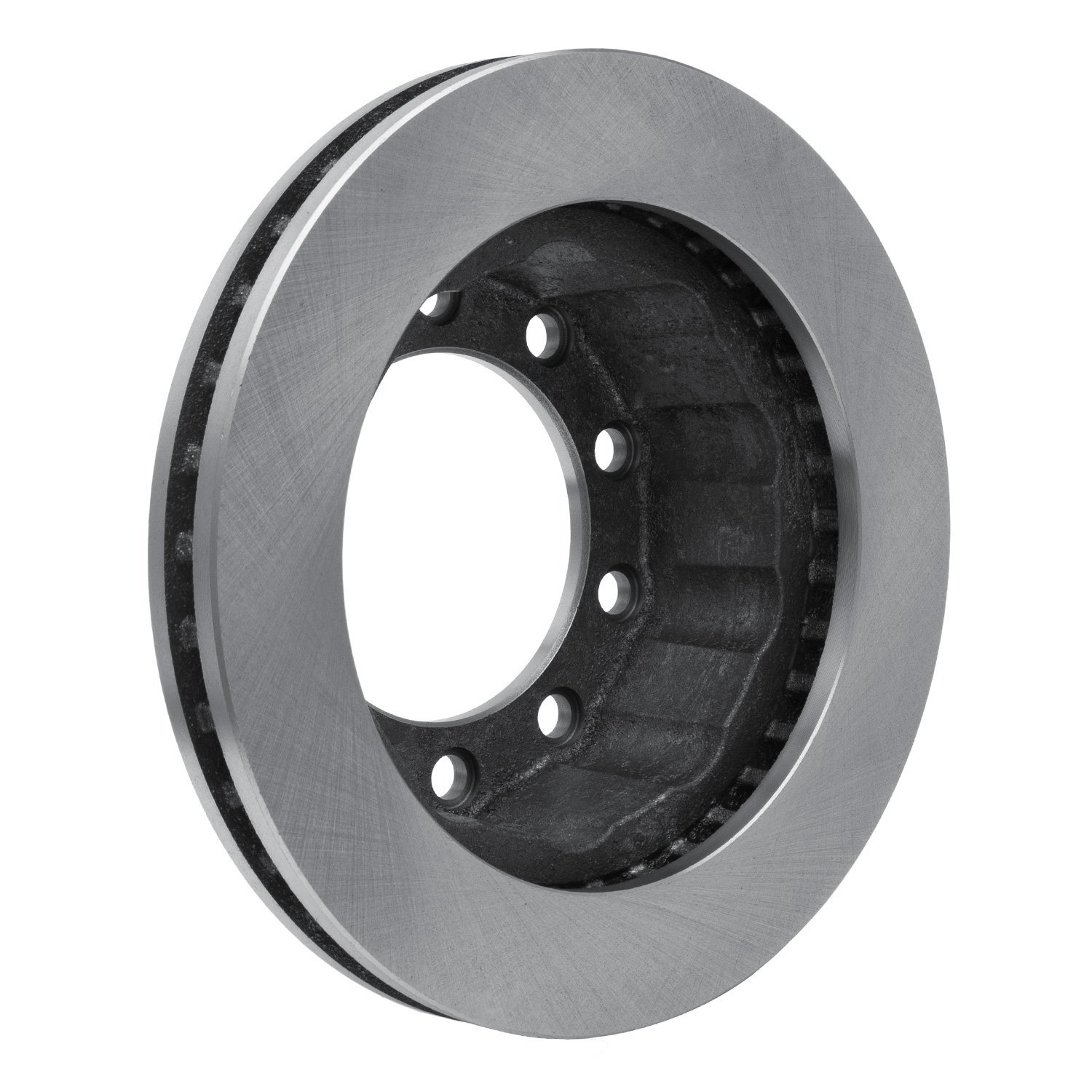 600-48017 Brake Rotor, 1976-2005 Multiple Makes/Models, Position: Front,Fr,Rear,Rr