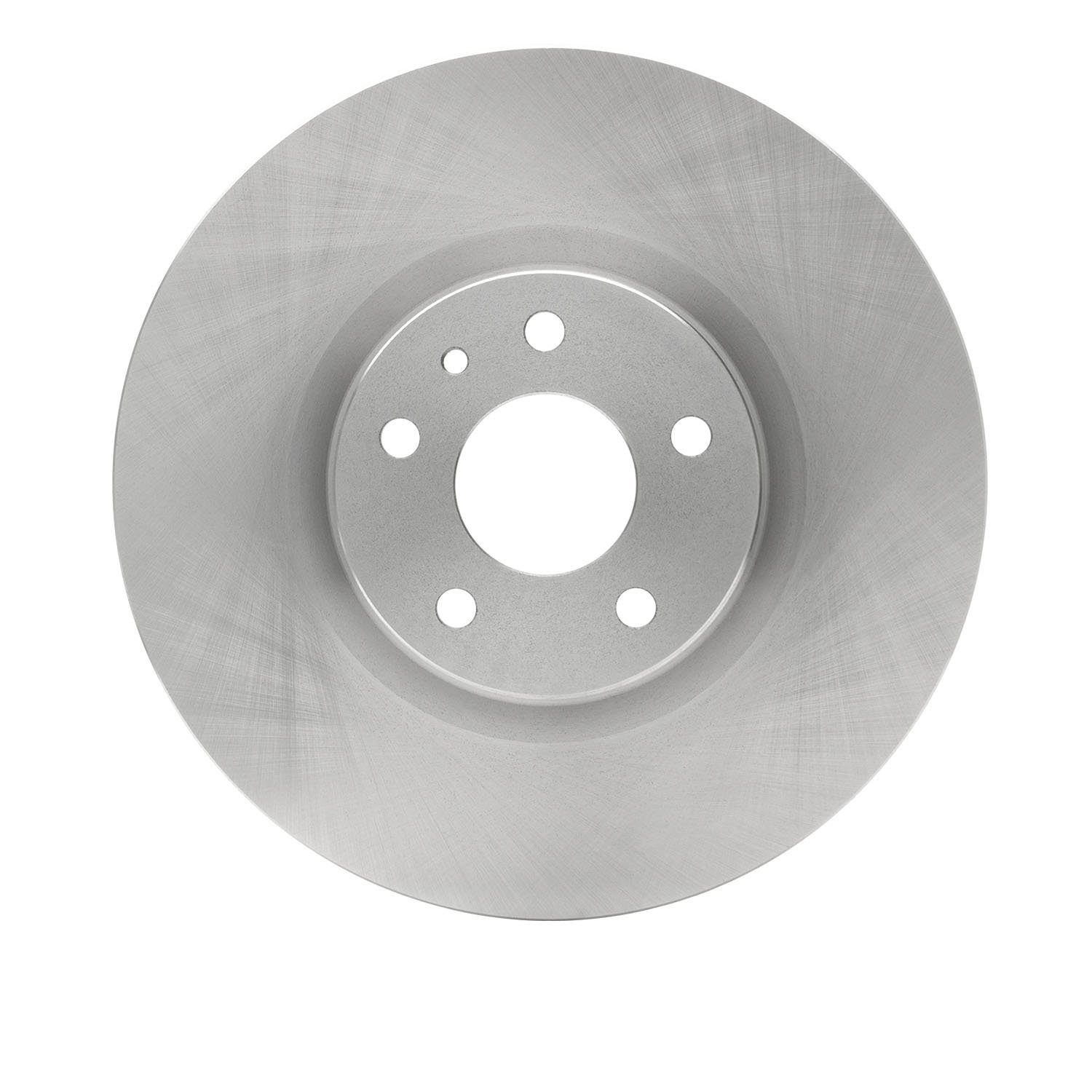 Brake Rotor, 2013-2020 Ford/Lincoln/Mercury/Mazda