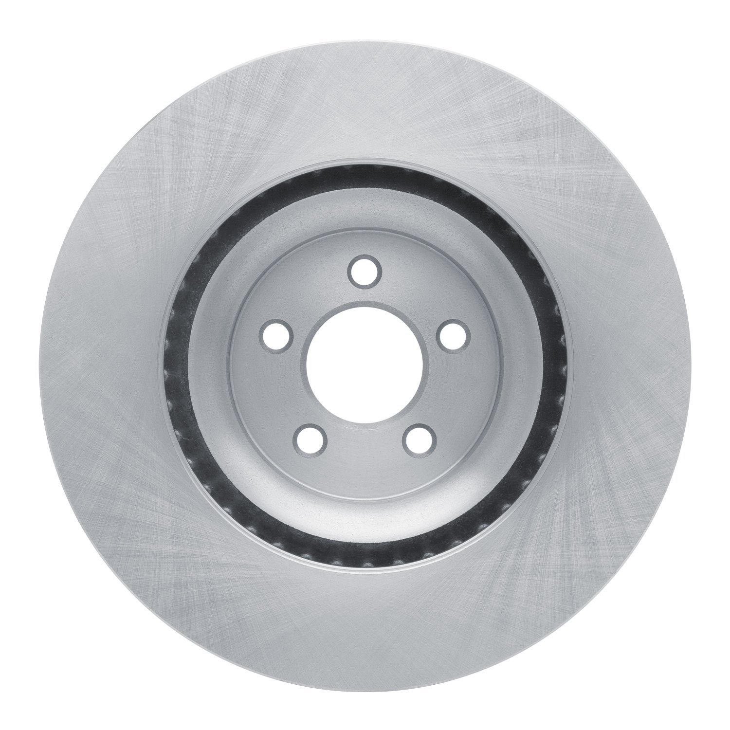 600-54079 Brake Rotor, Fits Select Ford/Lincoln/Mercury/Mazda, Position: Front