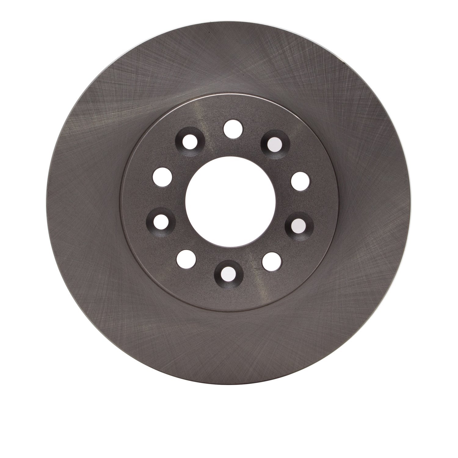 600-54086 Brake Rotor, 2004-2007 Ford/Lincoln/Mercury/Mazda, Position: Front
