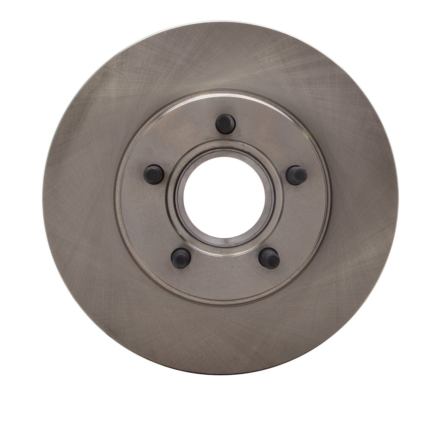 600-54140 Brake Rotor, 1995-1997 Ford/Lincoln/Mercury/Mazda, Position: Front