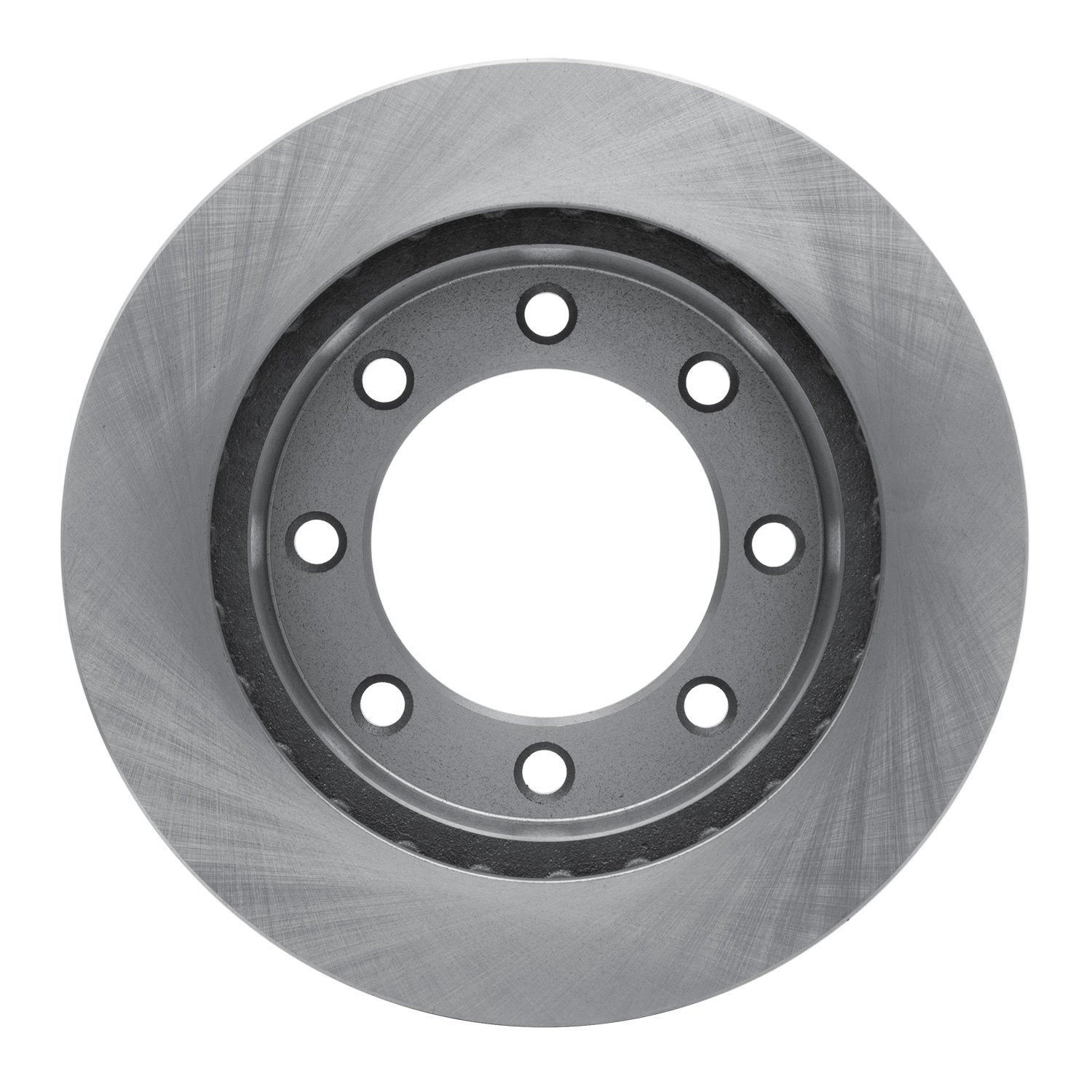 600-54147 Brake Rotor, 1997-2004 Ford/Lincoln/Mercury/Mazda, Position: Front