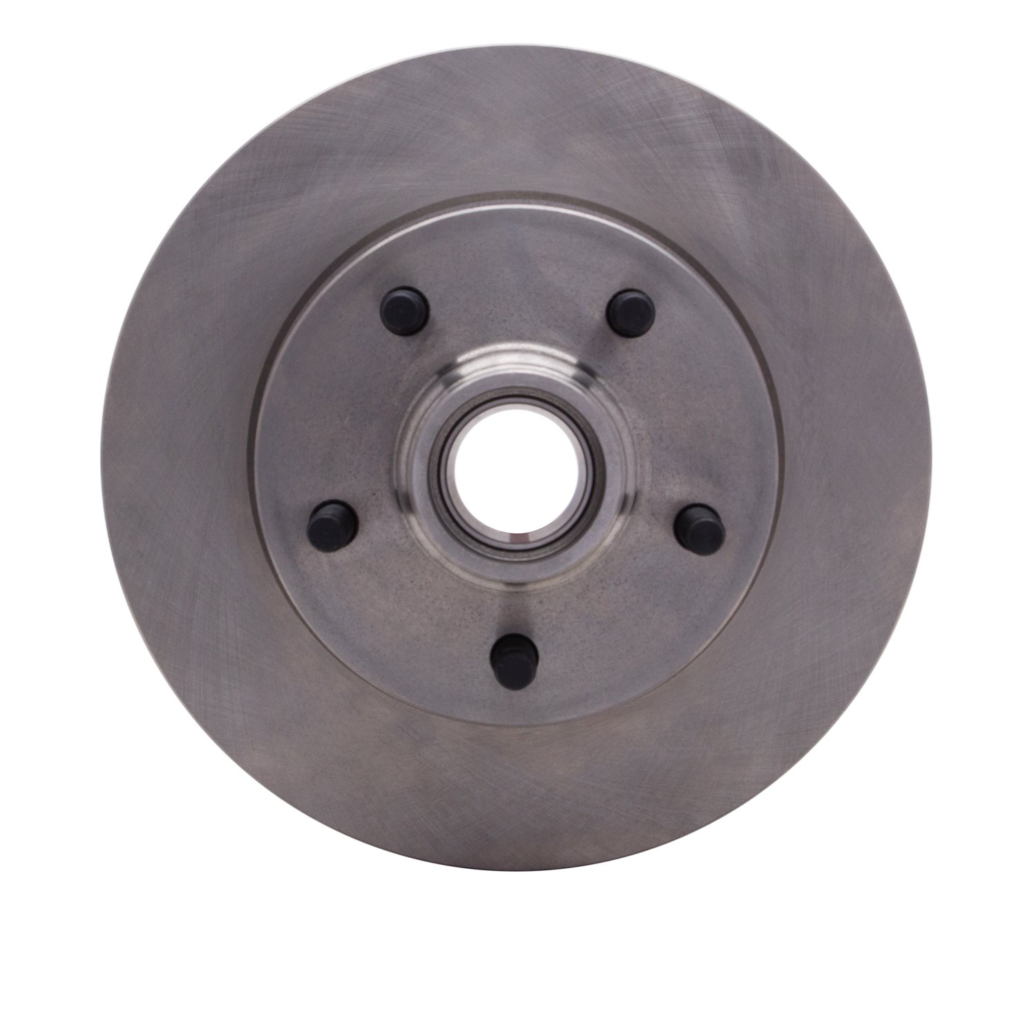 600-54166 Brake Rotor, 1998-2002 Ford/Lincoln/Mercury/Mazda, Position: Front
