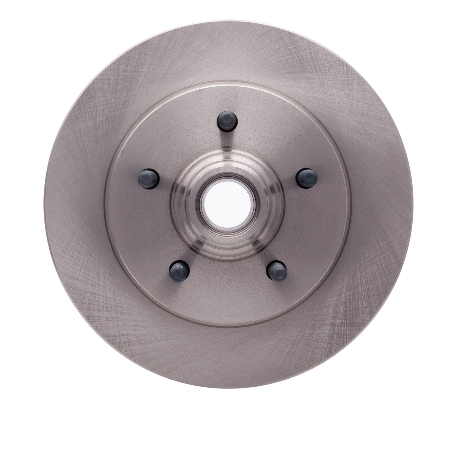 600-54170 Brake Rotor, 1999-2004 Ford/Lincoln/Mercury/Mazda, Position: Front