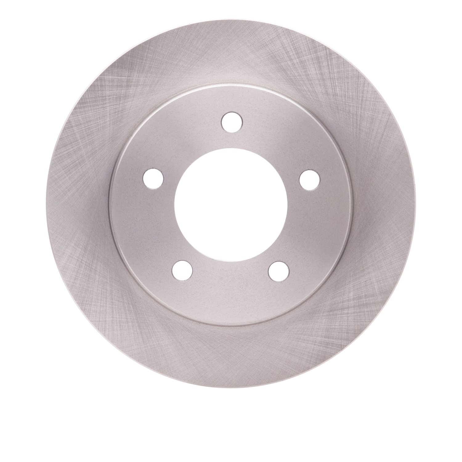 600-54176 Brake Rotor, 1997-2002 Ford/Lincoln/Mercury/Mazda, Position: Front