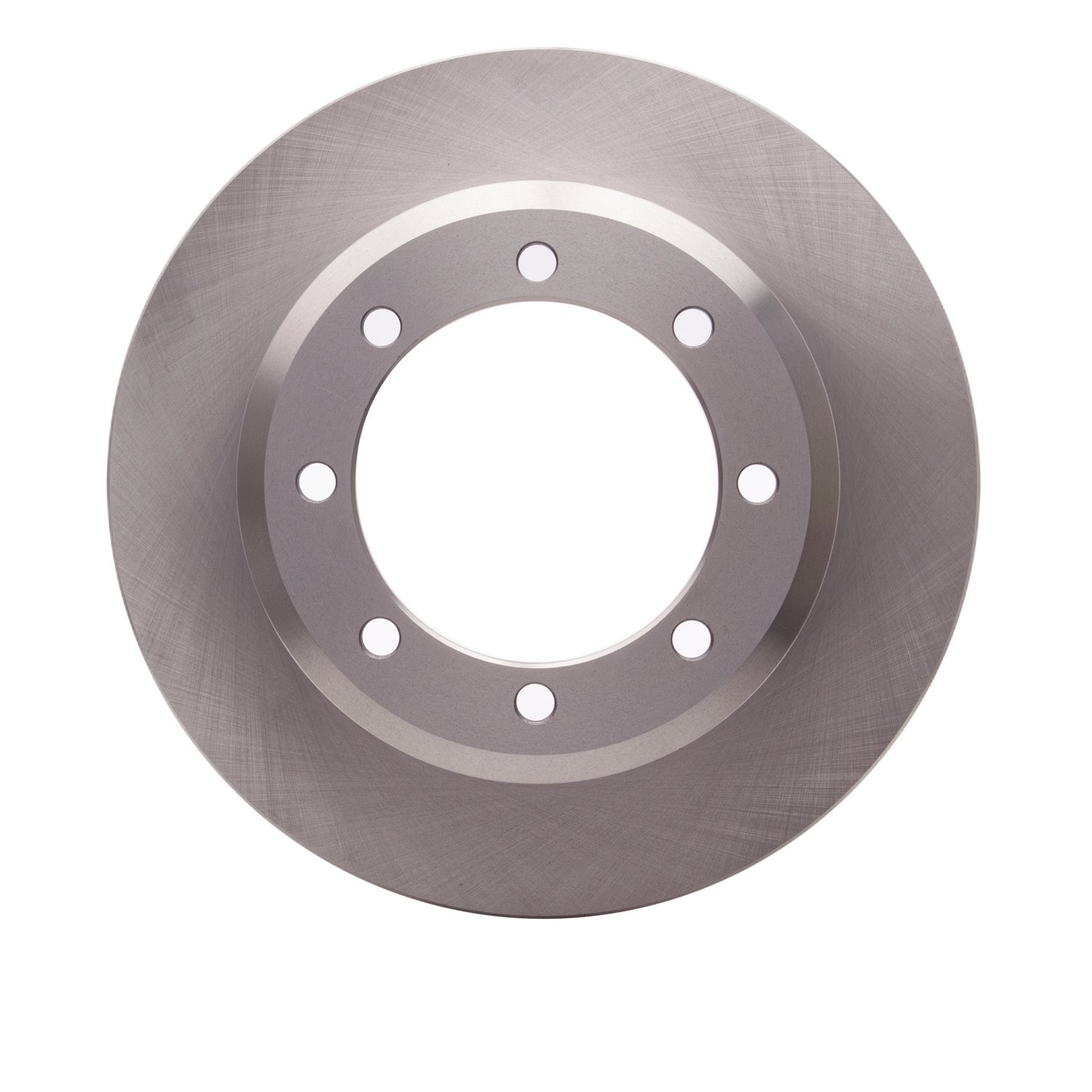 600-54200 Brake Rotor, 2005-2012 Ford/Lincoln/Mercury/Mazda, Position: Rear,Rr