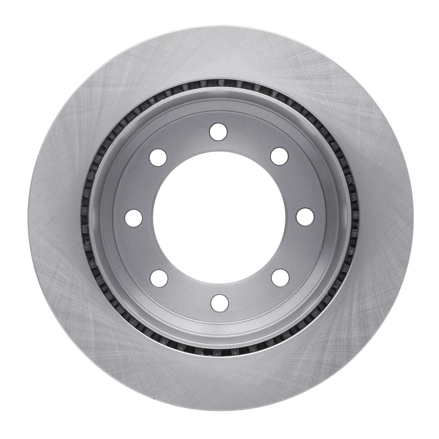 600-54208 Brake Rotor, Fits Select Ford/Lincoln/Mercury/Mazda, Position: Rear