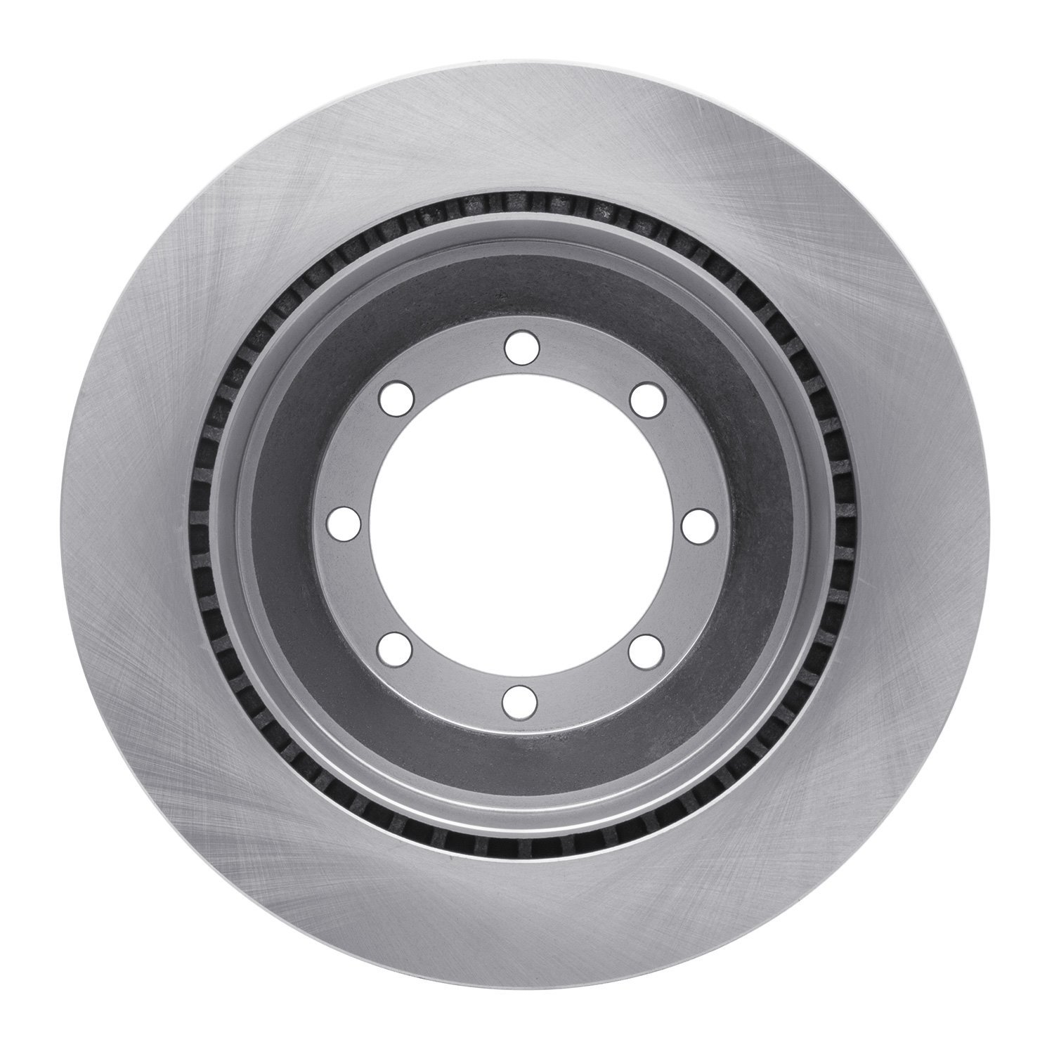 600-54212 Brake Rotor, Fits Select Ford/Lincoln/Mercury/Mazda, Position: Rr,Rear