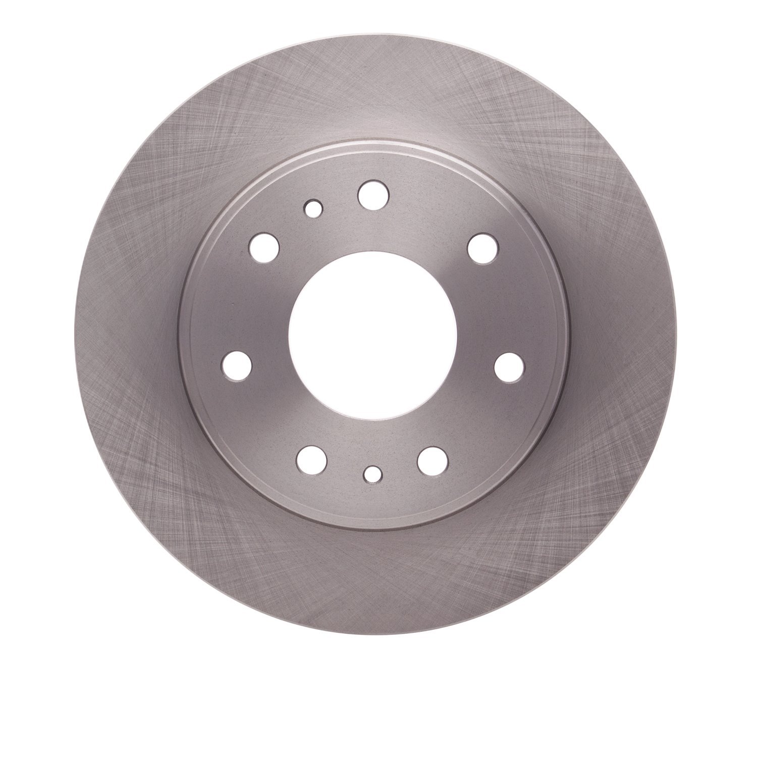600-54216 Brake Rotor, 2009-2009 Ford/Lincoln/Mercury/Mazda, Position: Front