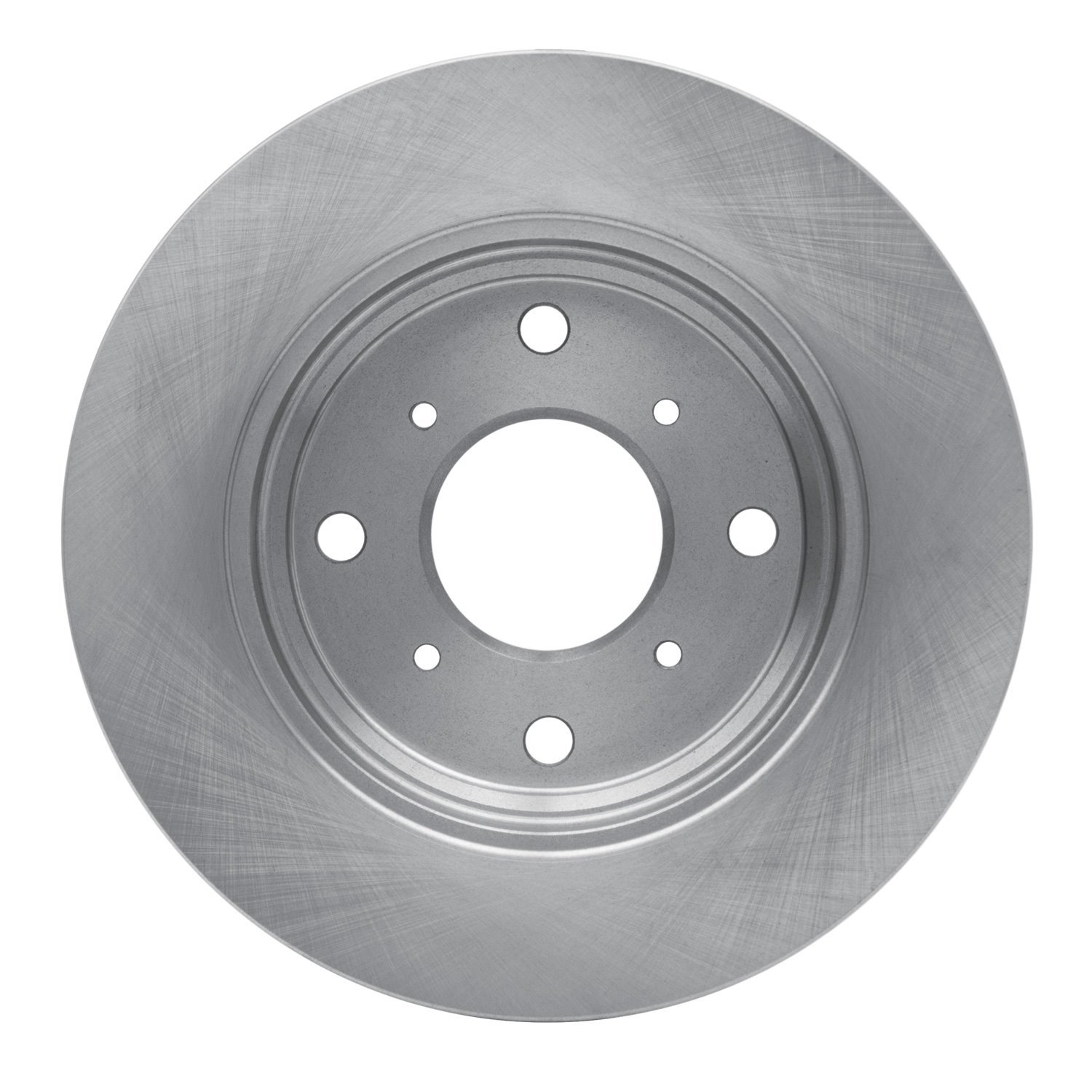 Brake Rotor, 1986-1996 Acura/Honda