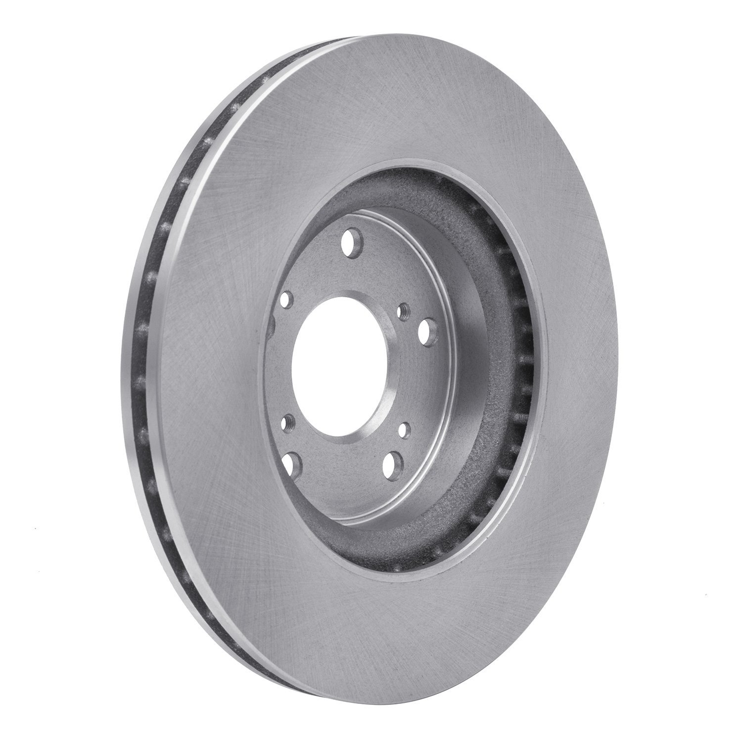 600-59057 Brake Rotor, 2012-2016 Acura/Honda, Position: Front