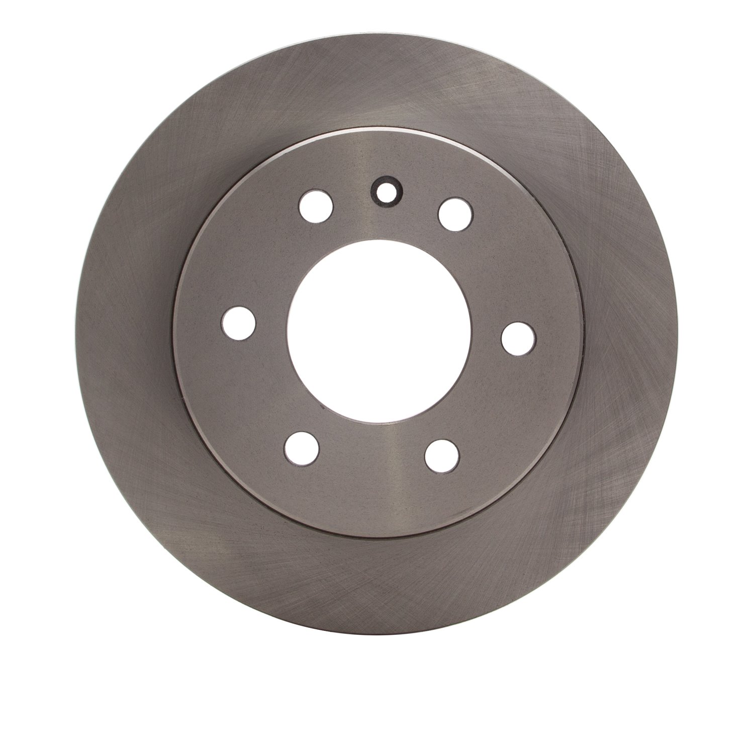 600-63174 Brake Rotor, Fits Select Multiple Makes/Models, Position: Rear,Rr