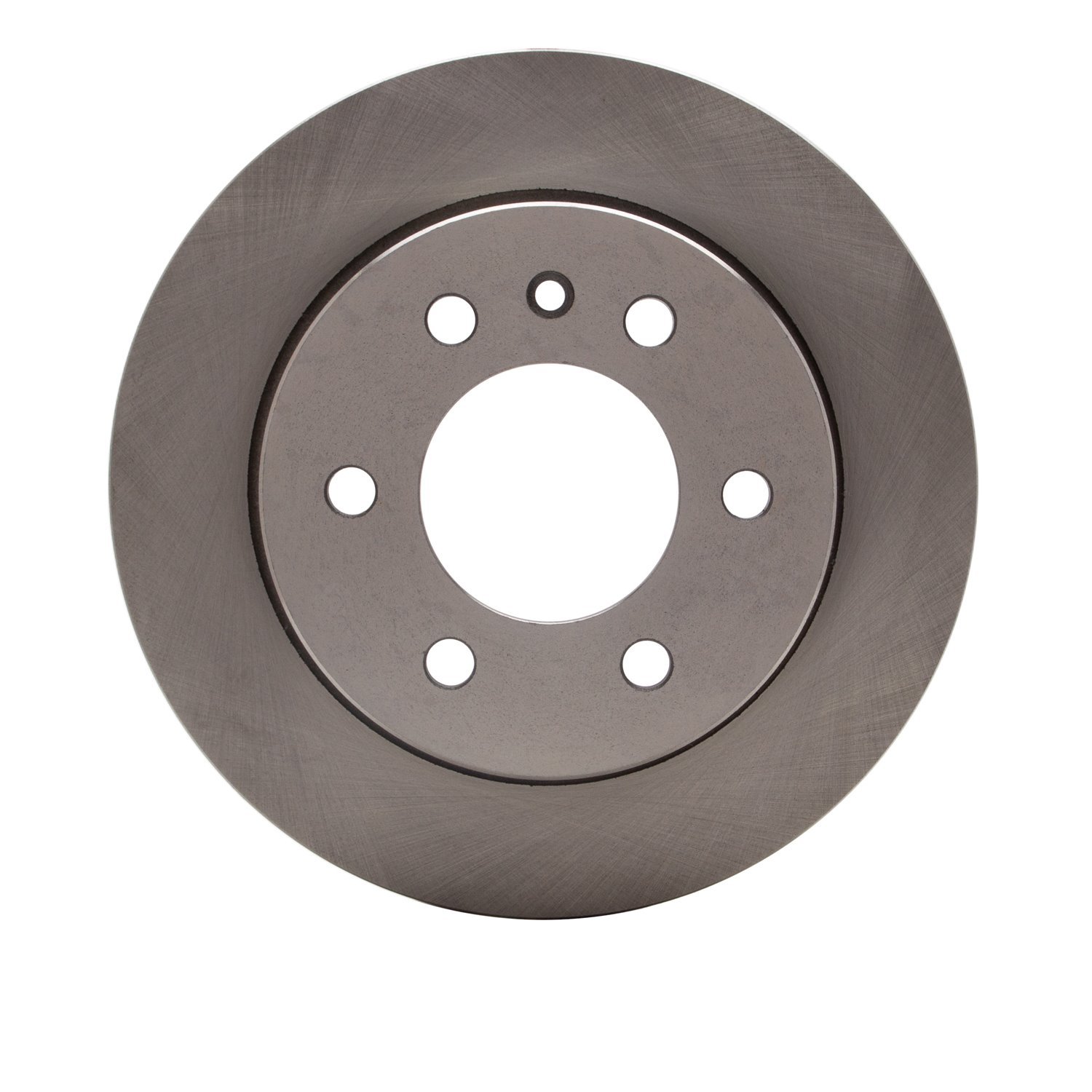 Brake Rotor, Fits Select Multiple Makes/Models