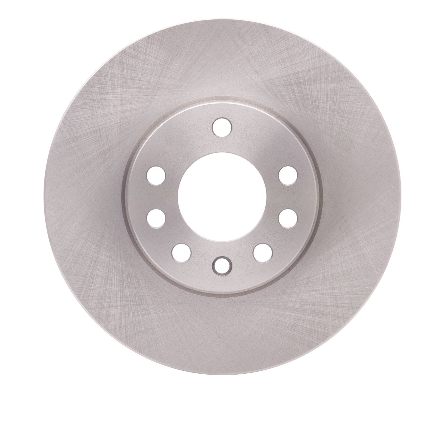 Brake Rotor, 1997-2006 GM