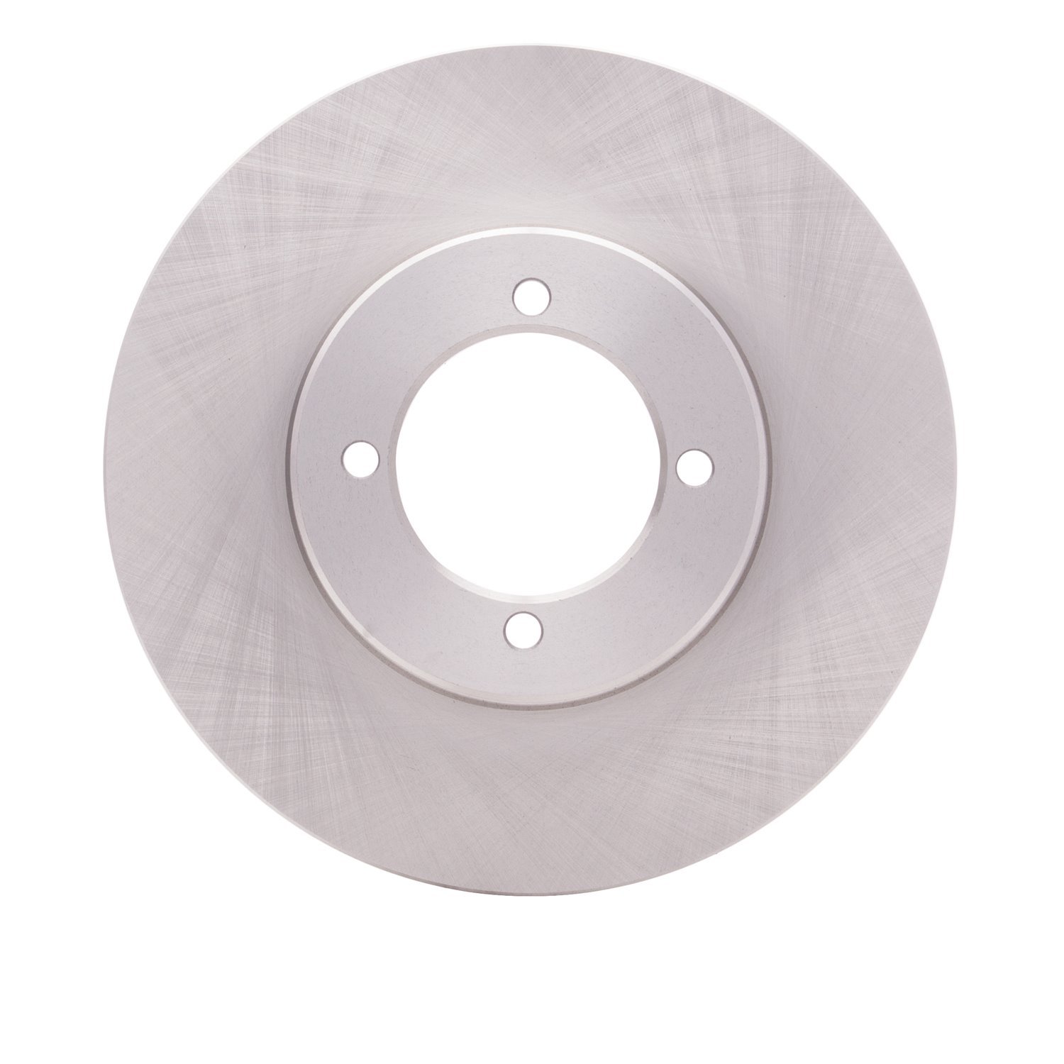 Brake Rotor, 1974-1978 Infiniti/Nissan