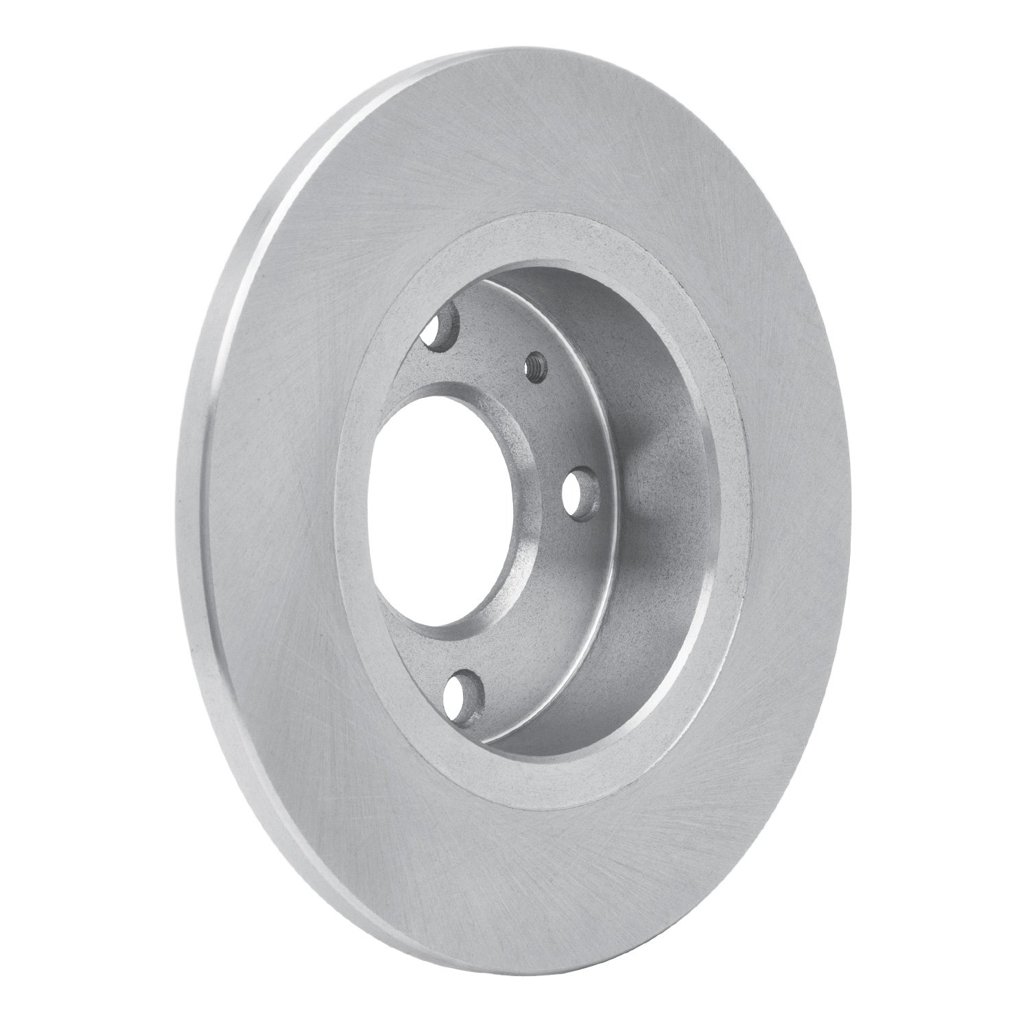 600-67020 Brake Rotor, 1986-2006 Infiniti/Nissan, Position: Front