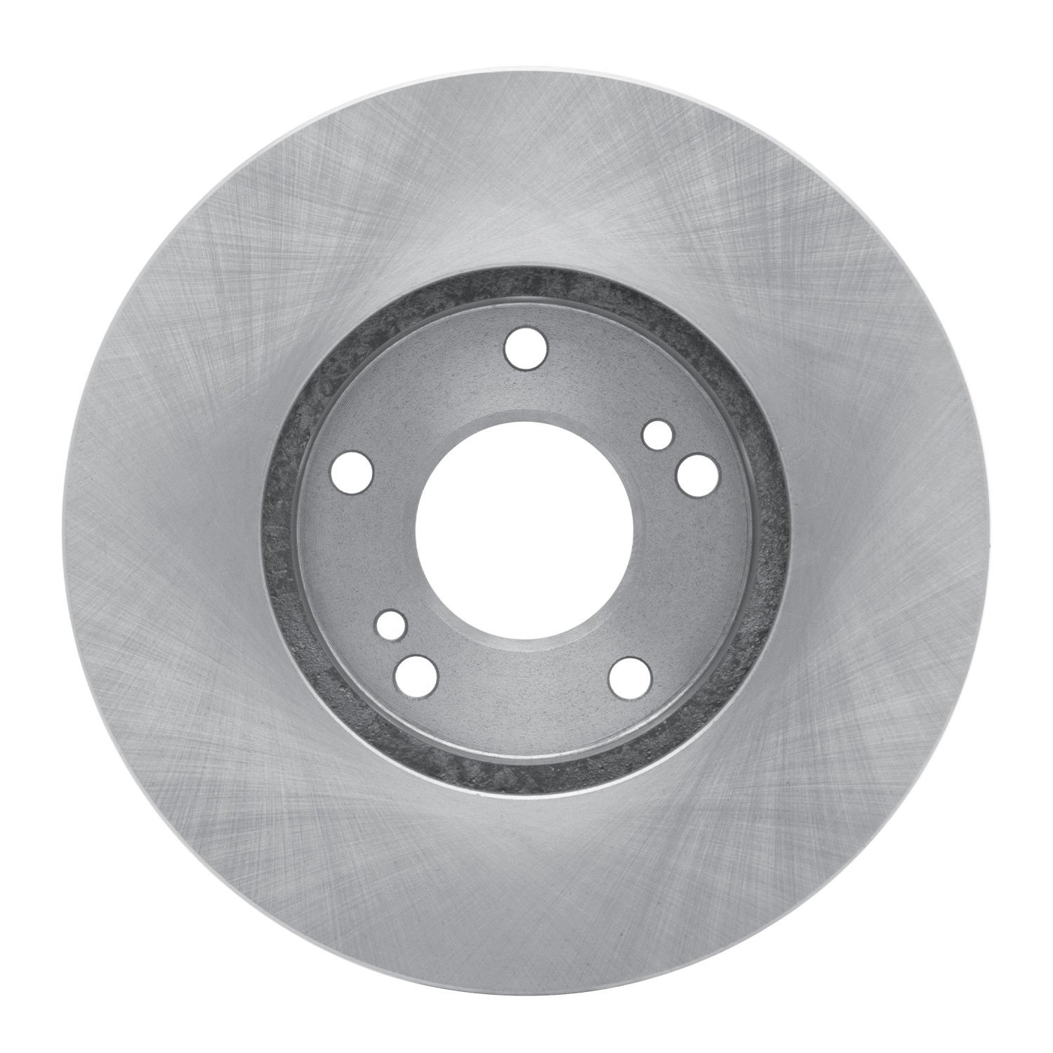 600-68002 Brake Rotor, 1990-1997 Infiniti/Nissan, Position: Front