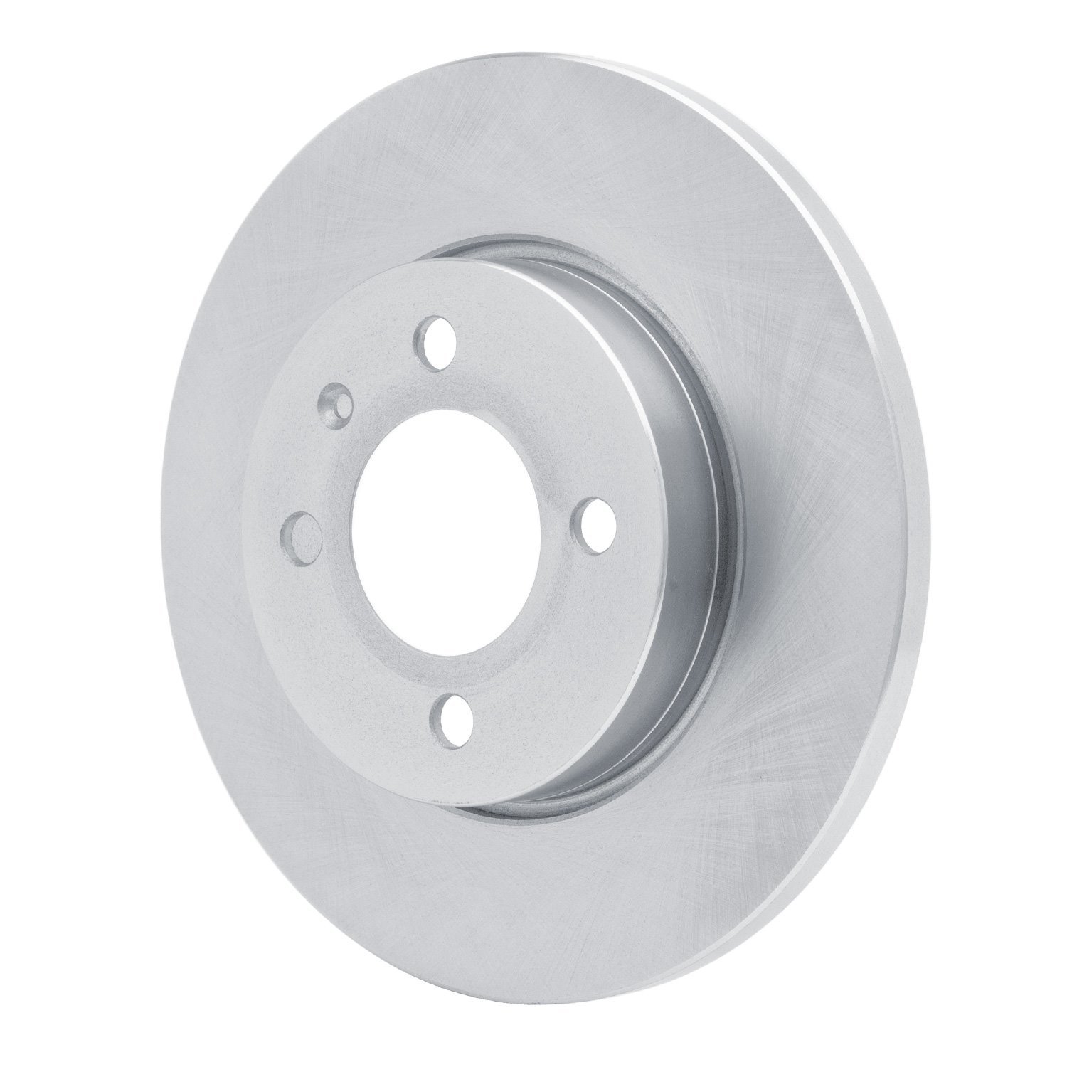 600-74013 Brake Rotor, 1984-1997 Audi/Volkswagen, Position: Front