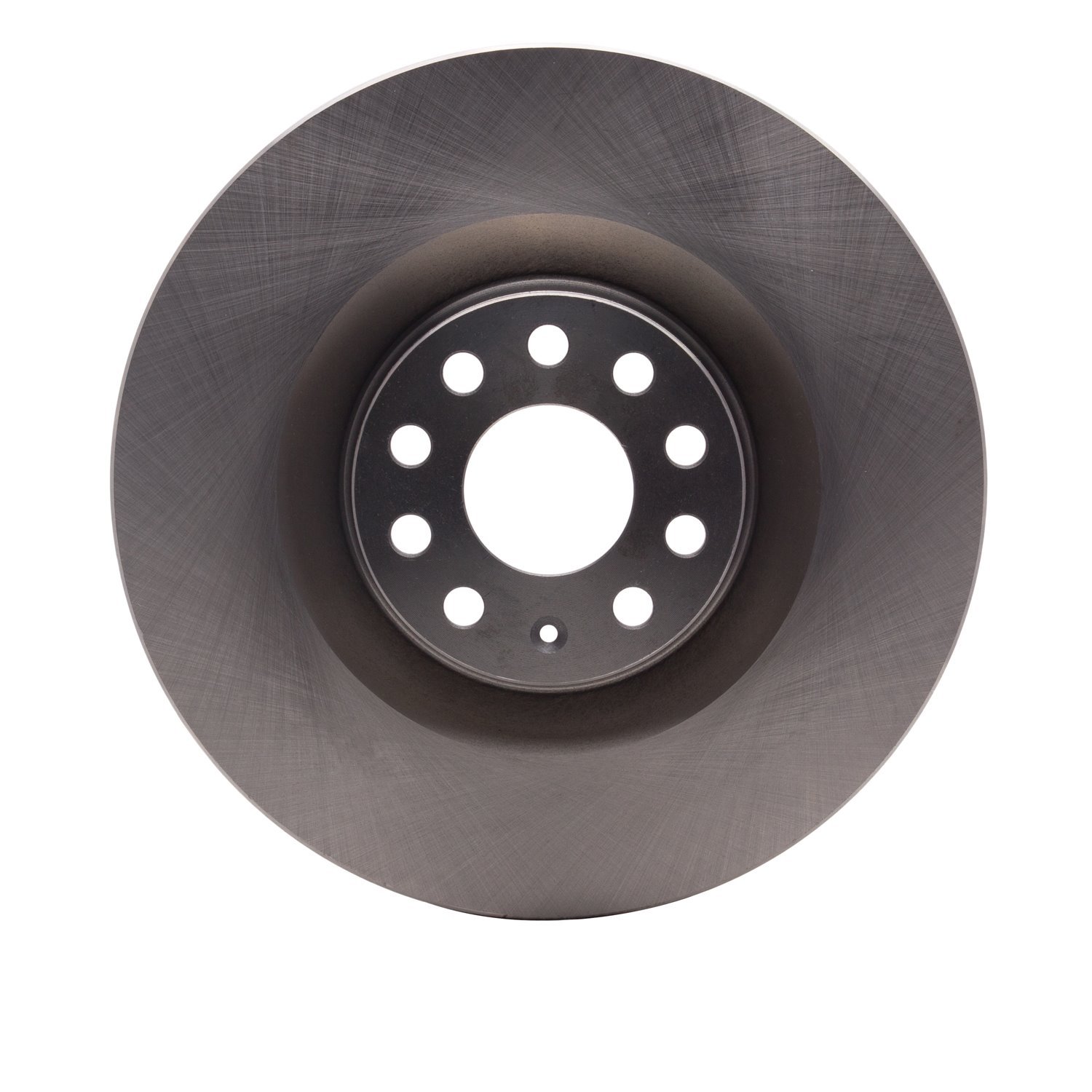 600-74029 Brake Rotor, 2006-2013 Audi/Volkswagen, Position: Front