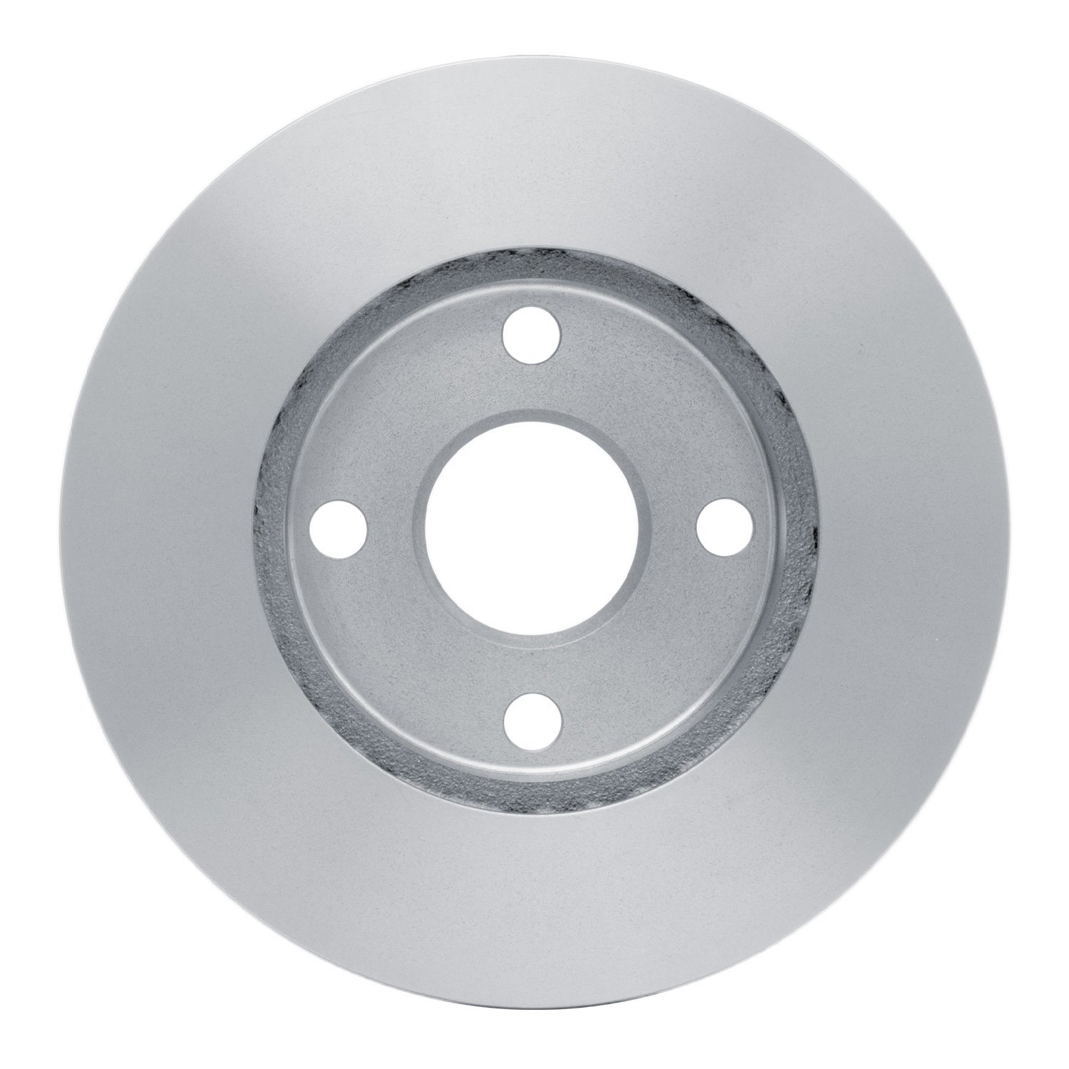 600-76049 Brake Rotor, 1991-1999 Lexus/Toyota/Scion, Position: Front