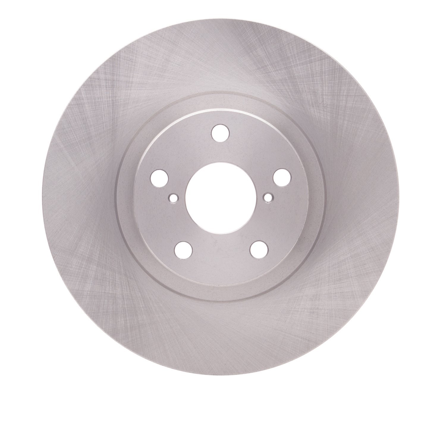 Brake Rotor, 1993-1998 Lexus/Toyota/Scion