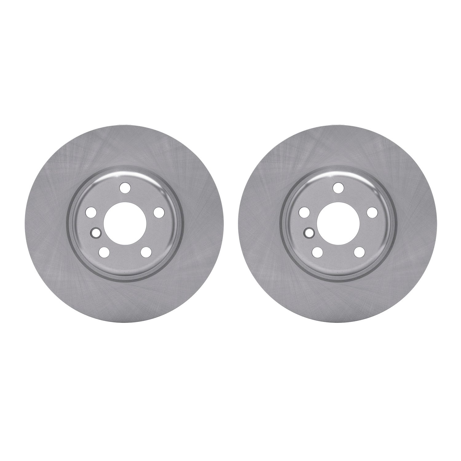 Brake Rotors, Fits Select Multiple Makes/Models