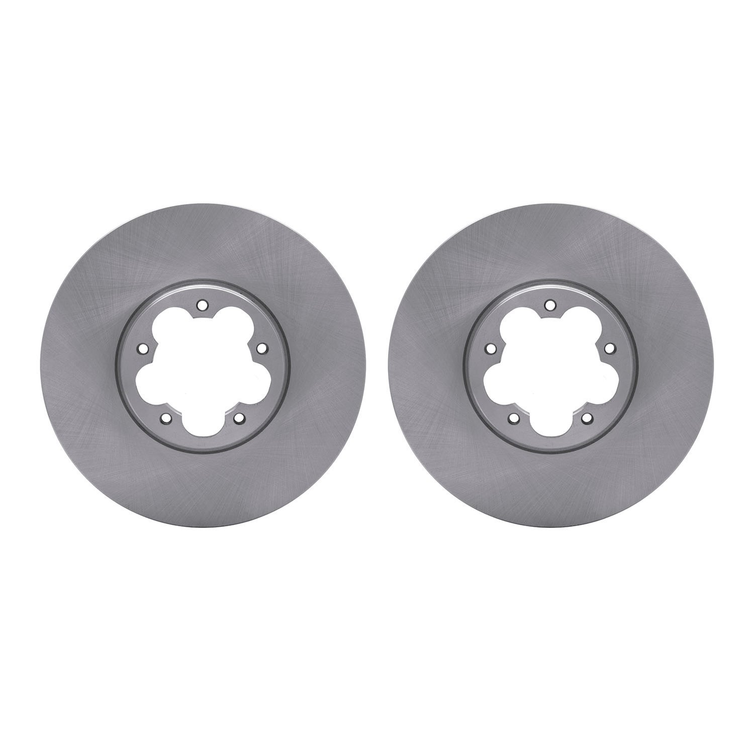 Brake Rotors, Fits Select Ford/Lincoln/Mercury/Mazda