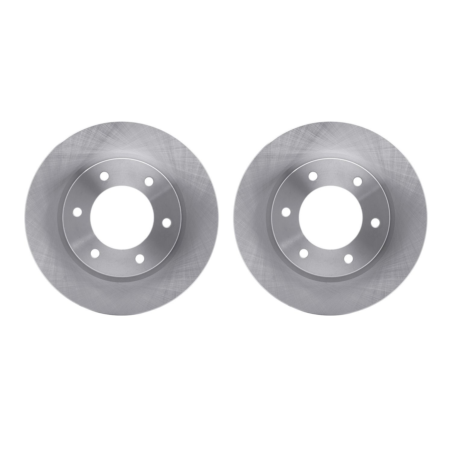 Brake Rotors, Fits Select Ford/Lincoln/Mercury/Mazda