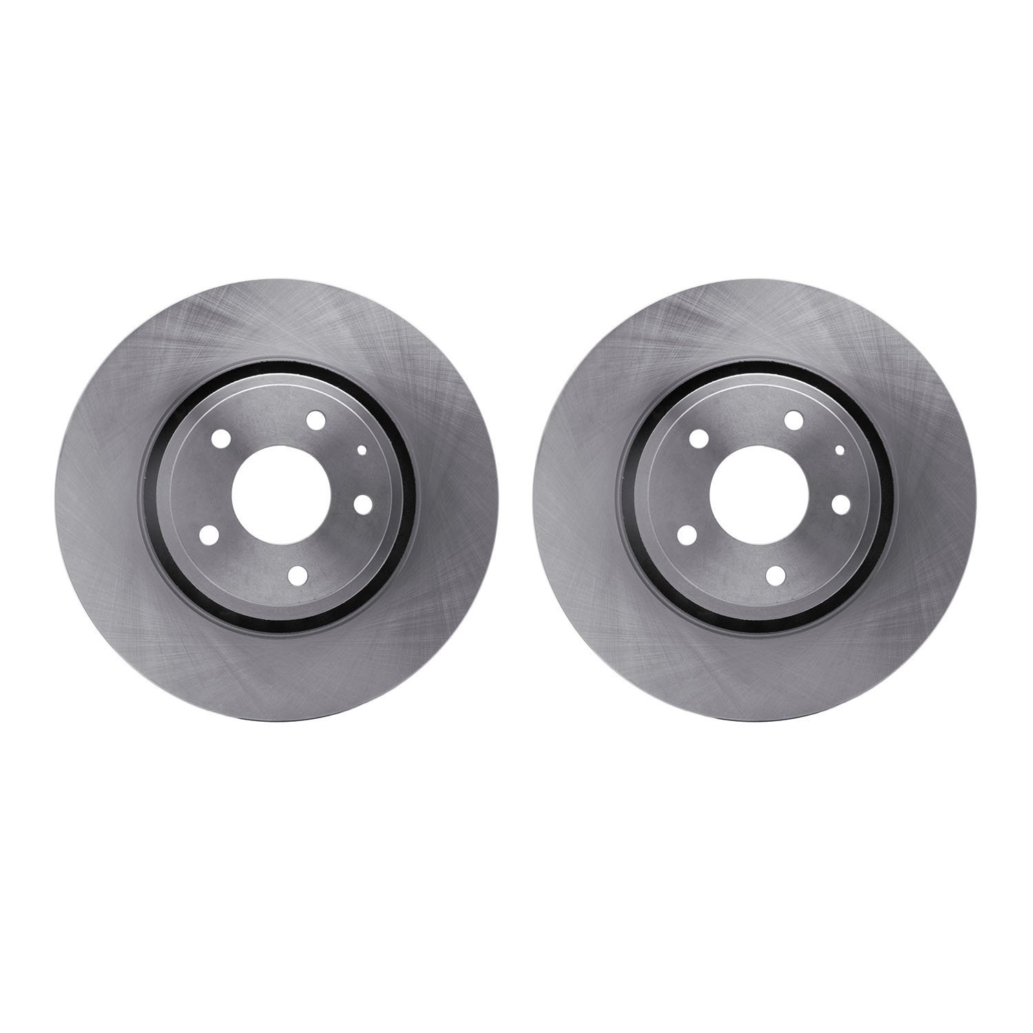 Brake Rotors, Fits Select Ford/Lincoln/Mercury/Mazda