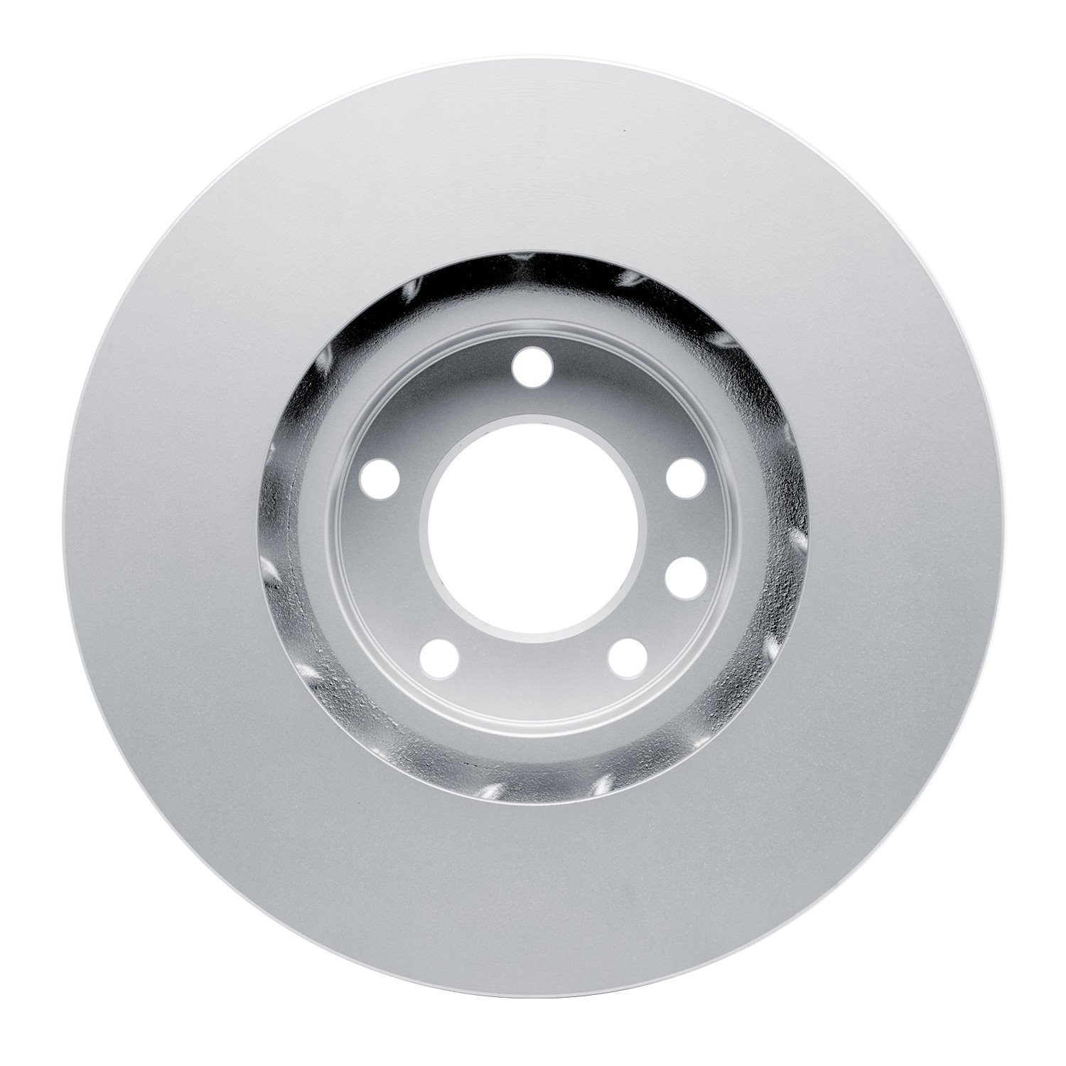 900-74056D GEOMET Hi-Carbon Alloy Brake Rotor [Coated], 2011-2018 Multiple Makes/Models, Position: Right Front