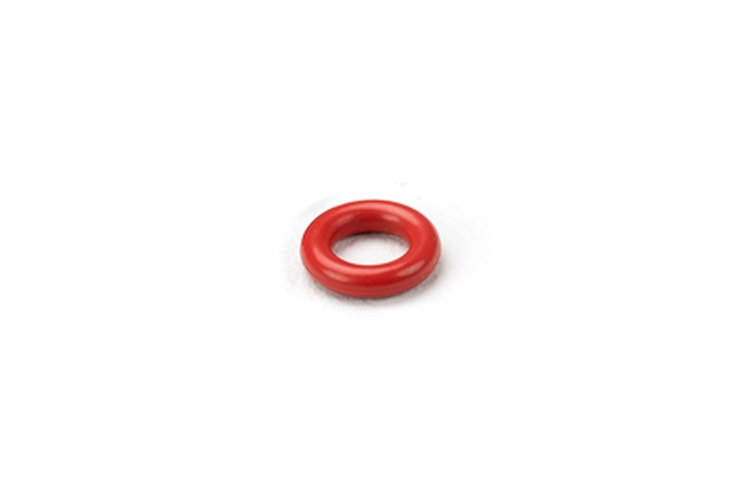 92.16 15 mm Bottom O-Ring