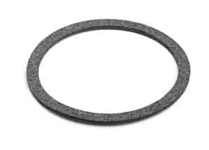 Choke Thermostat Gasket