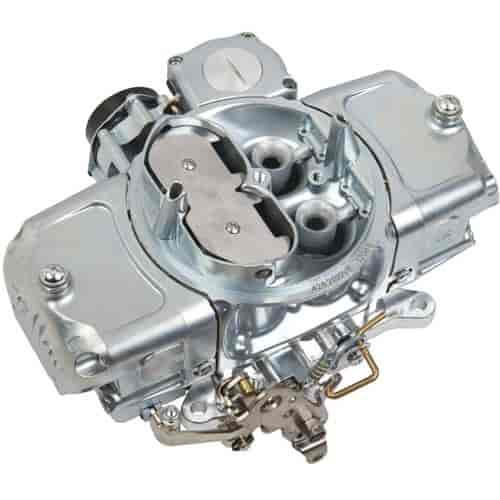 *REMAN - 725 cfm Road Demon Carb Stock/Mild 350-500ci