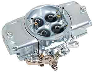 Mighty Demon Carburetor 750 cfm