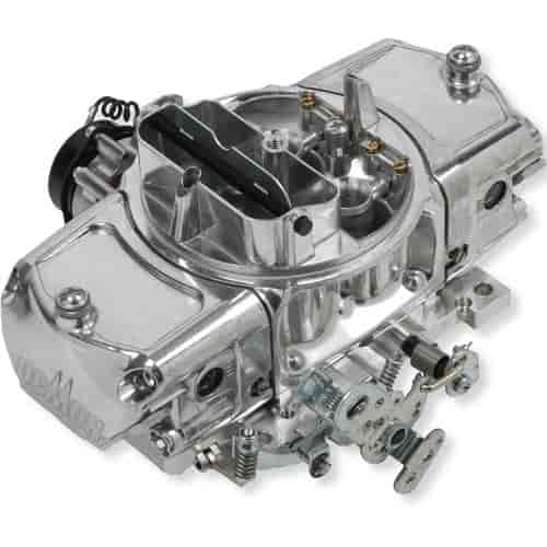 Speed Demon Aluminum Carburetor