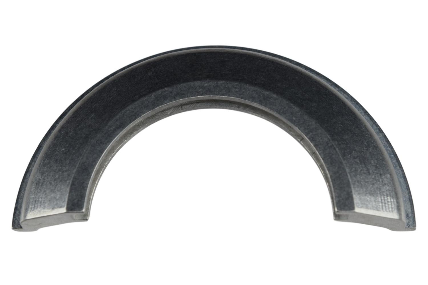 Upper Rear Oil Seal Cover Plate for Continental F163 Engine