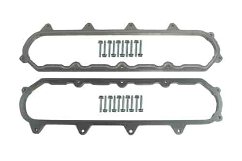 Valve Cover Spacers for GM LT Engine