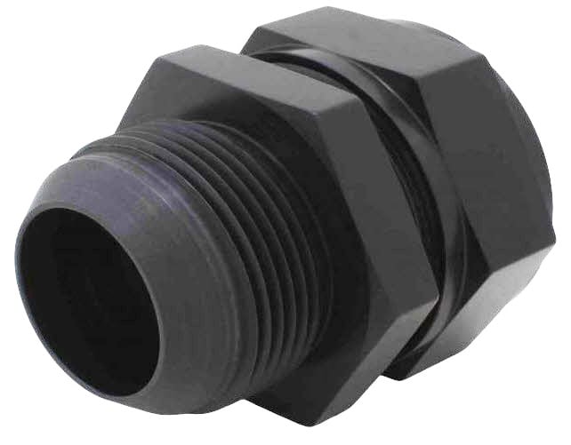 F20AN1312CP Water Pump Adapter Compression Fitting for GM