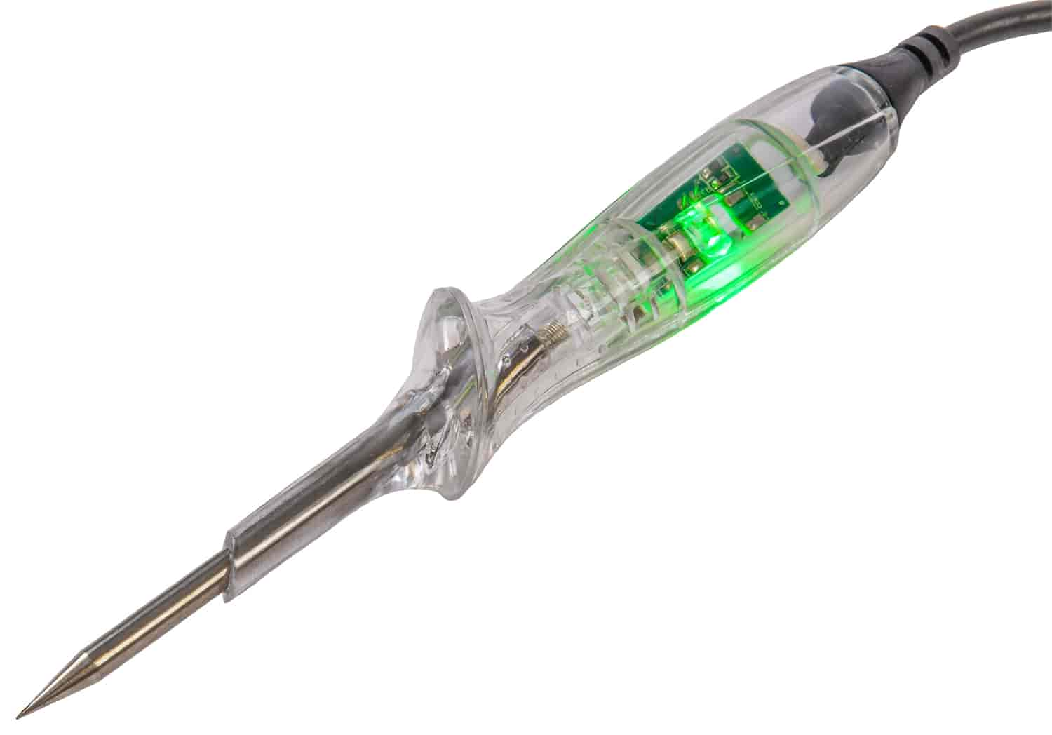 Test Light/Circuit Tester